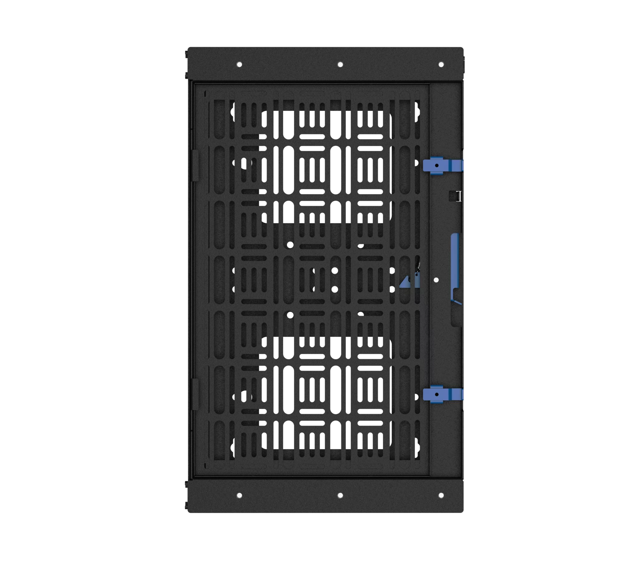 BT7888-B-2.png
