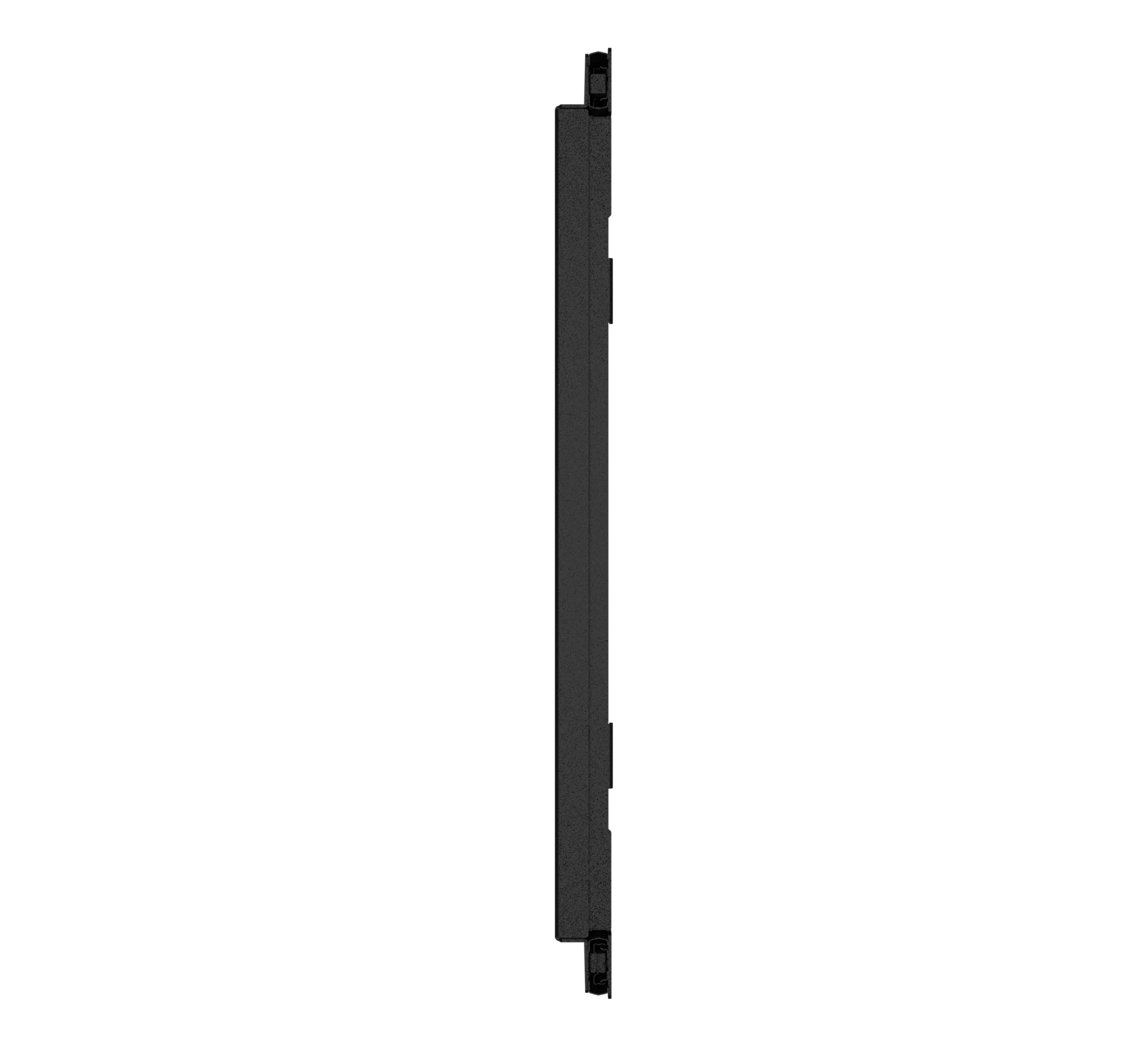 BT7888-B-3.png