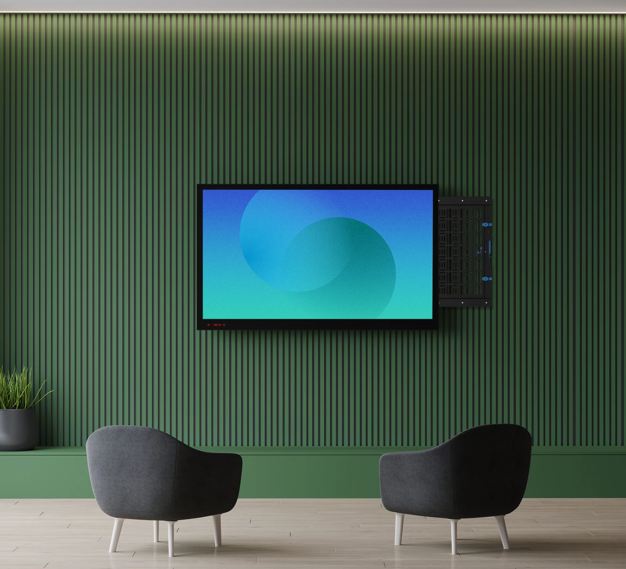 BT7888-B-6.png