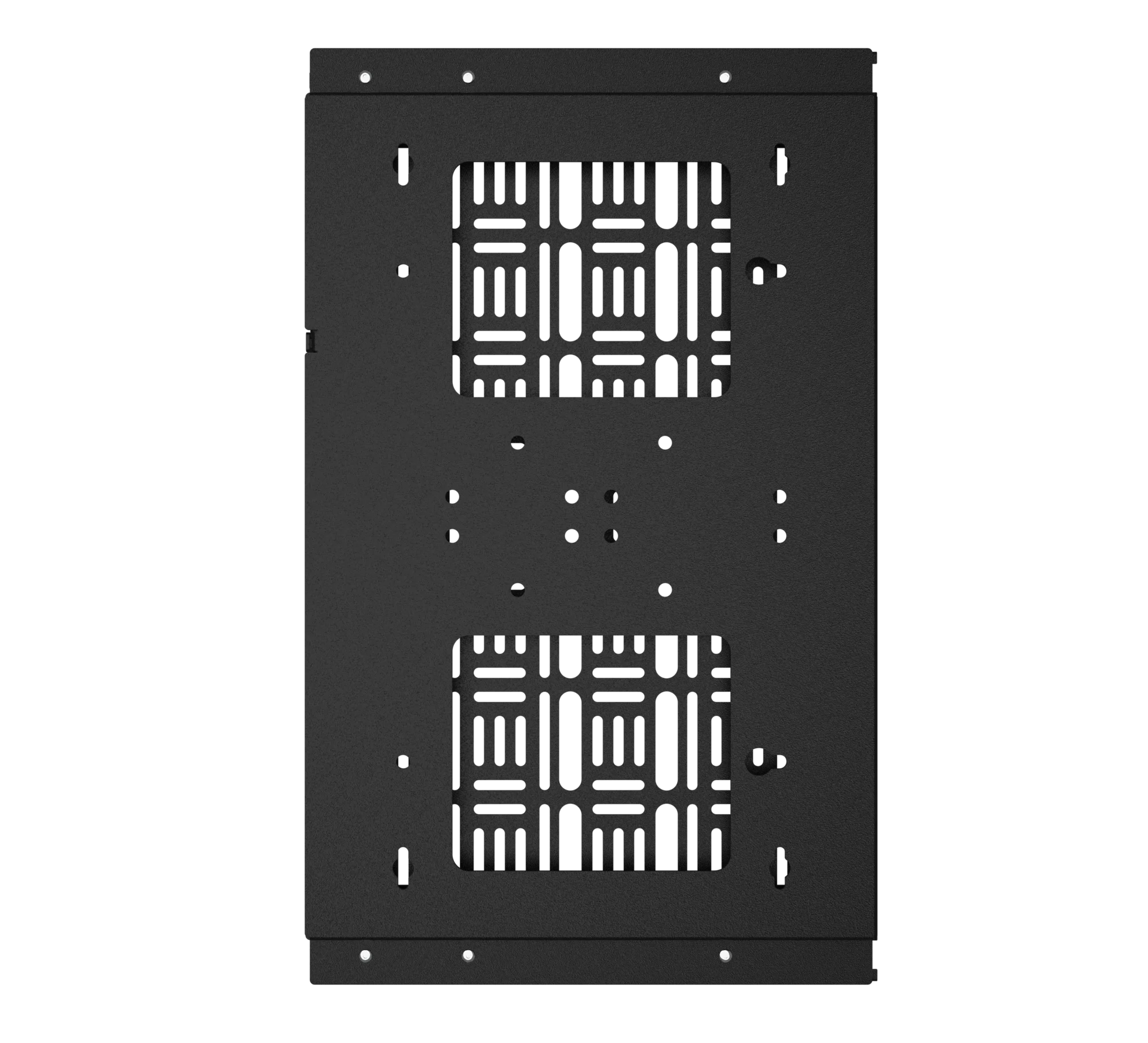 BT7888-B-7.png