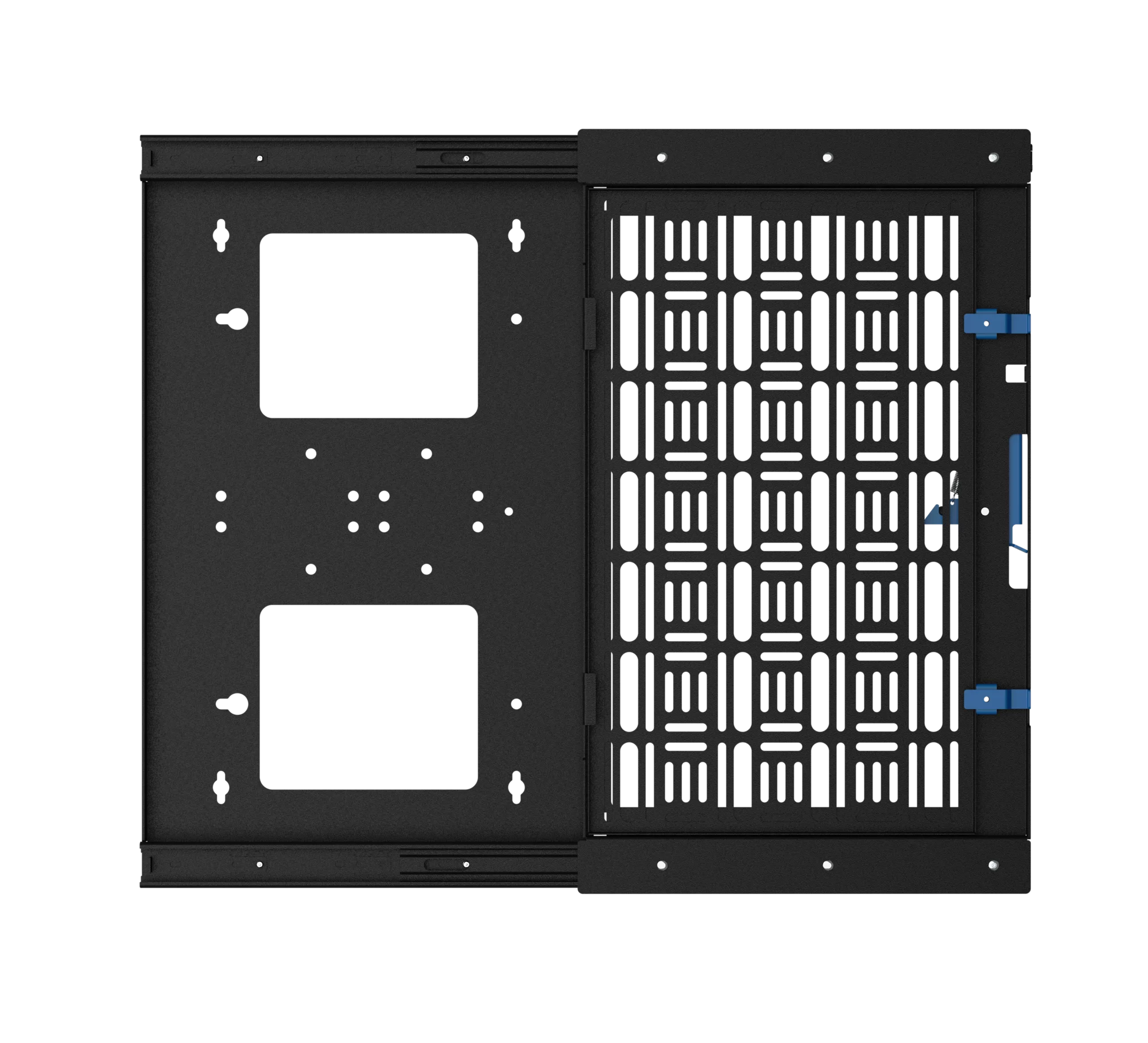BT7888-B-9.png