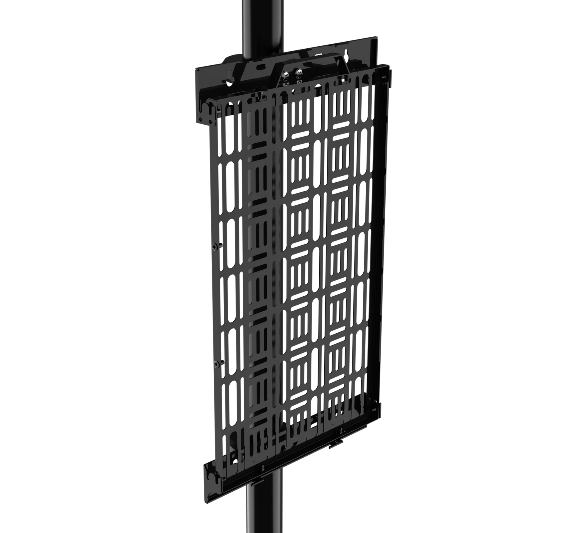 BT7889-B-7.png