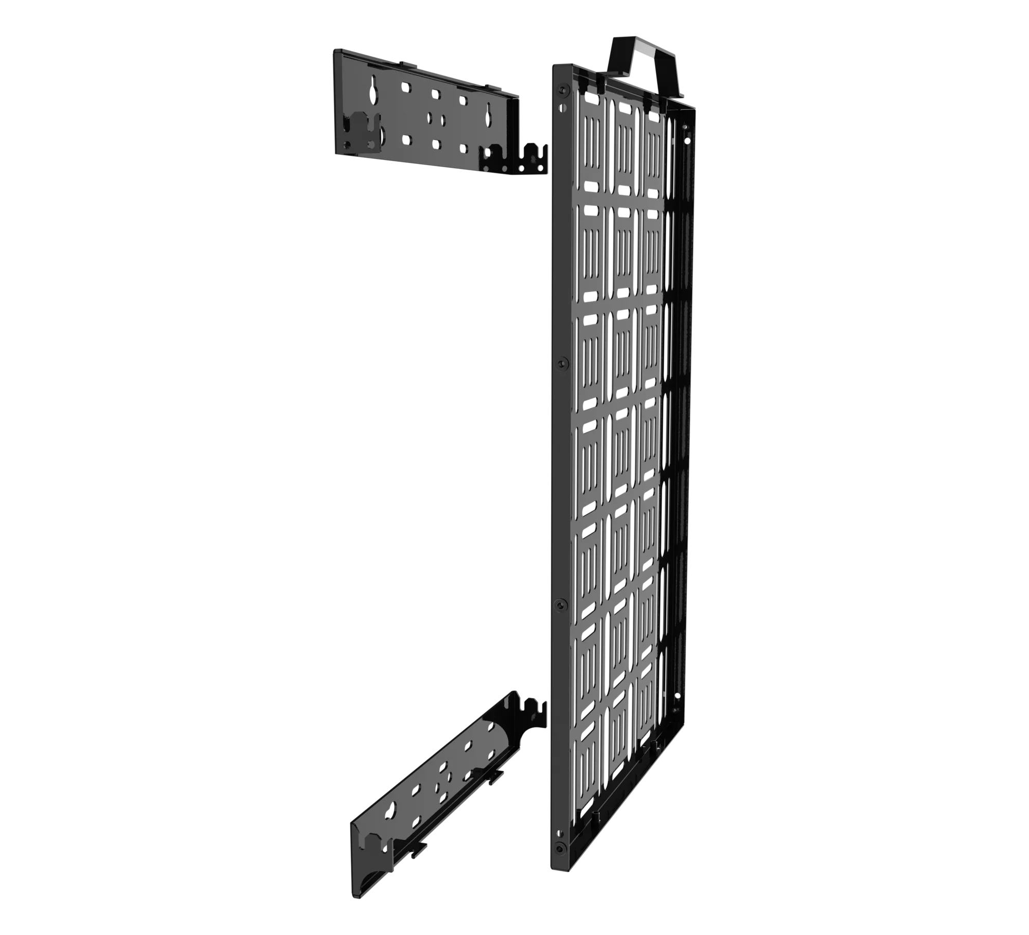 BT7889-B-8.png