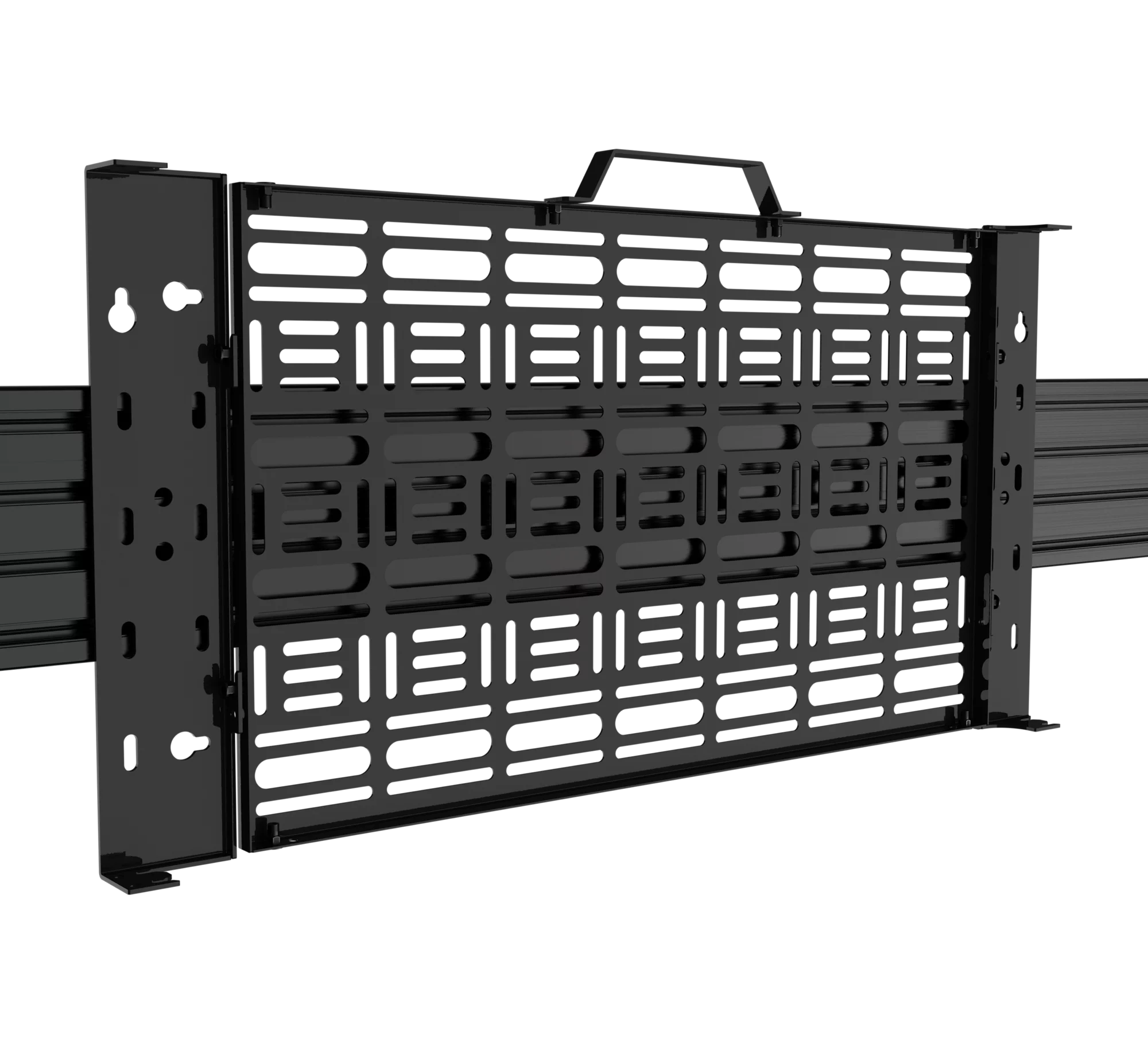 BT7889-B-10.png