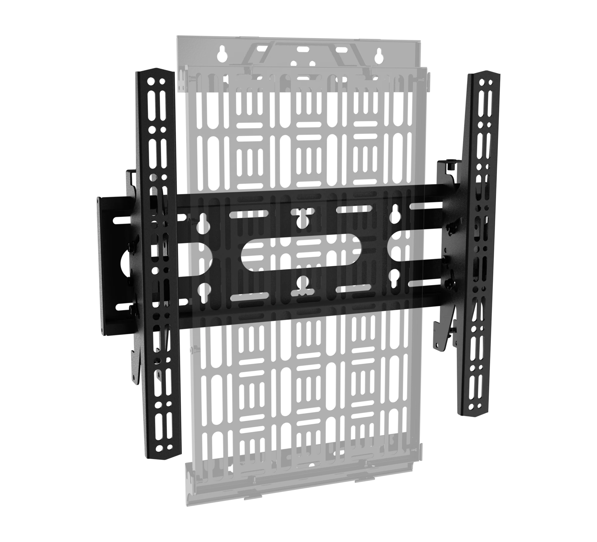 BT7889-B-11.png