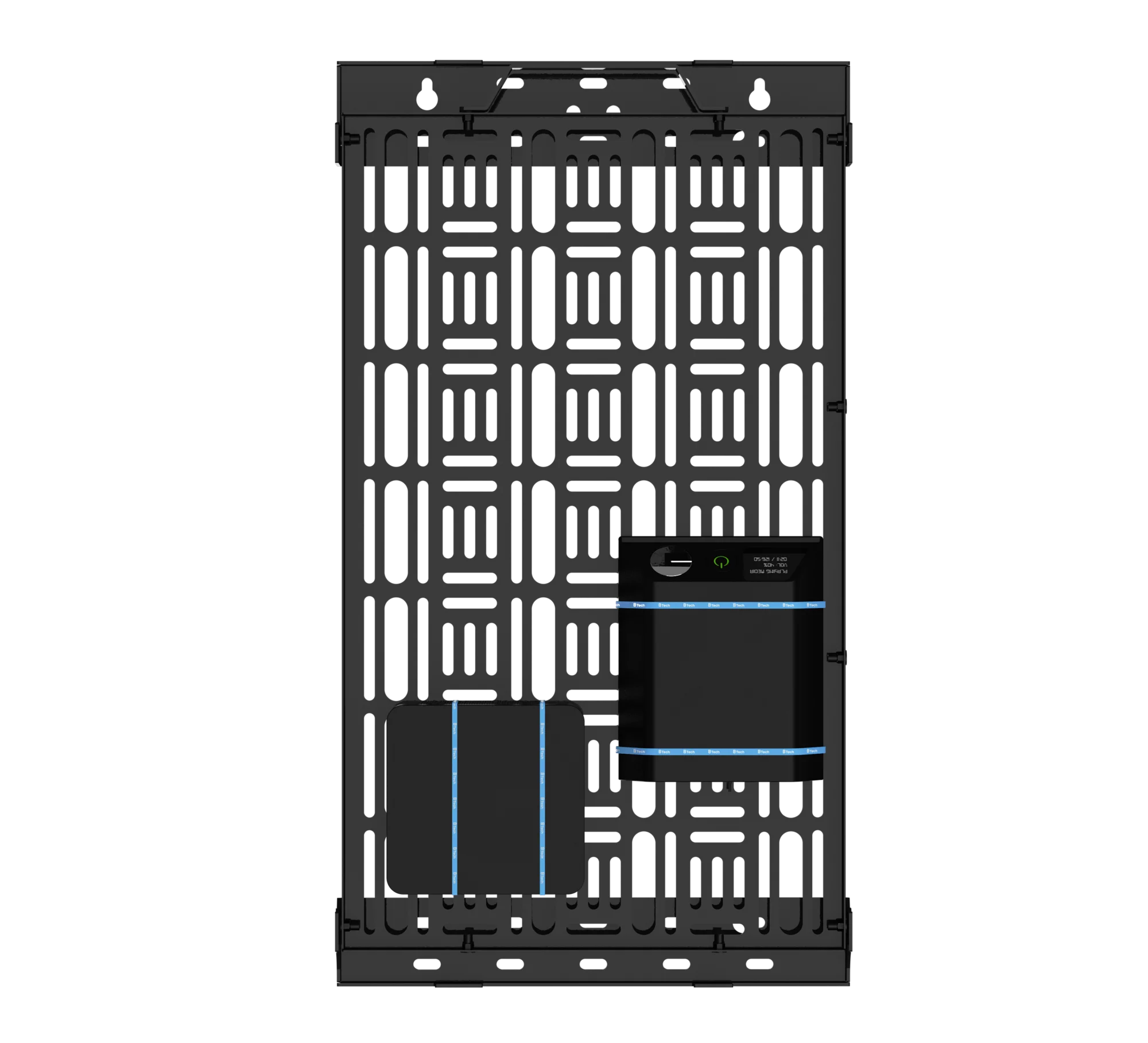 BT7889-B-12.png