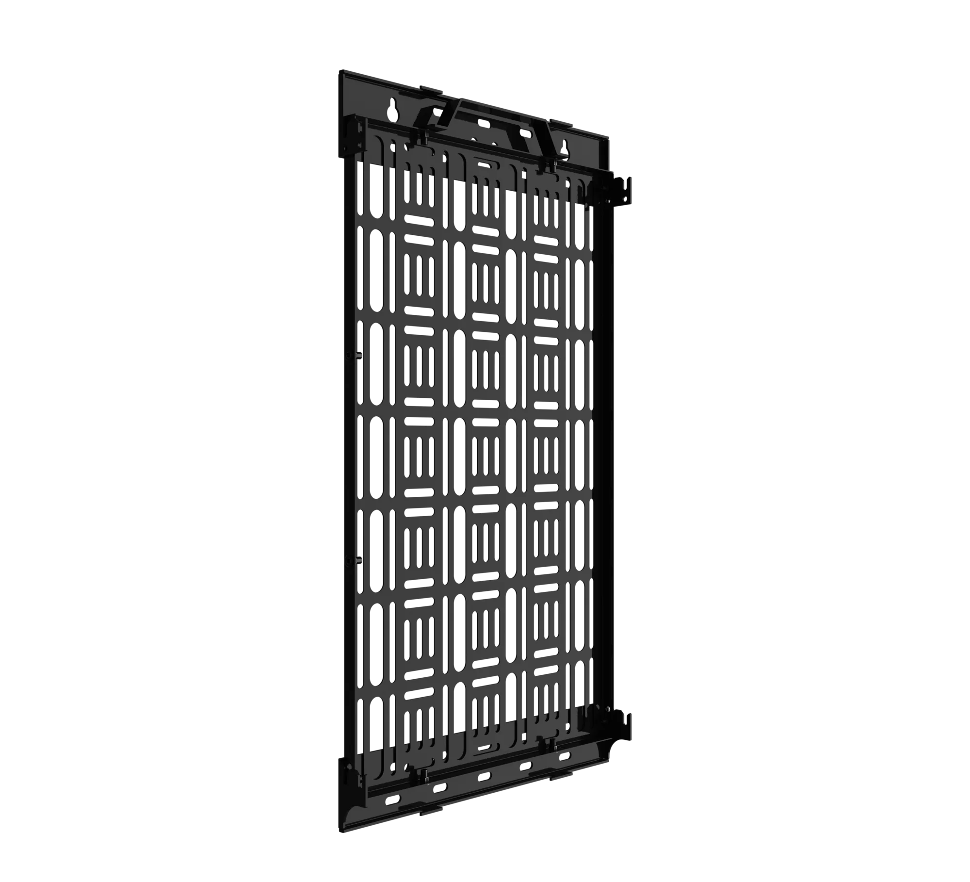 BT7889-B-1.png