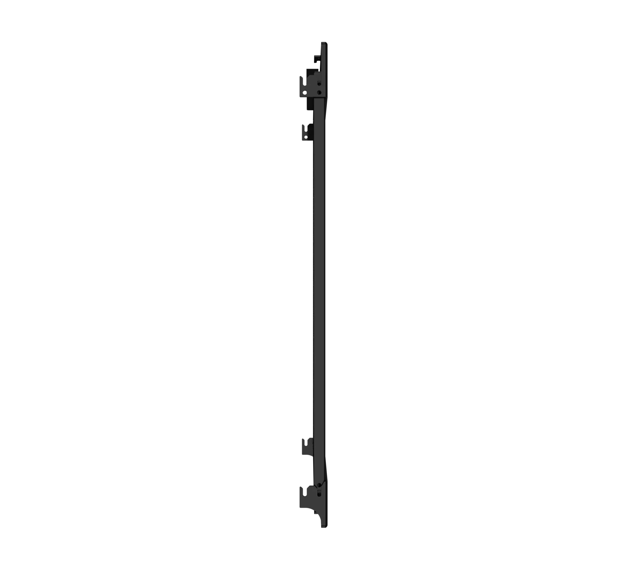 BT7889-B-3.png