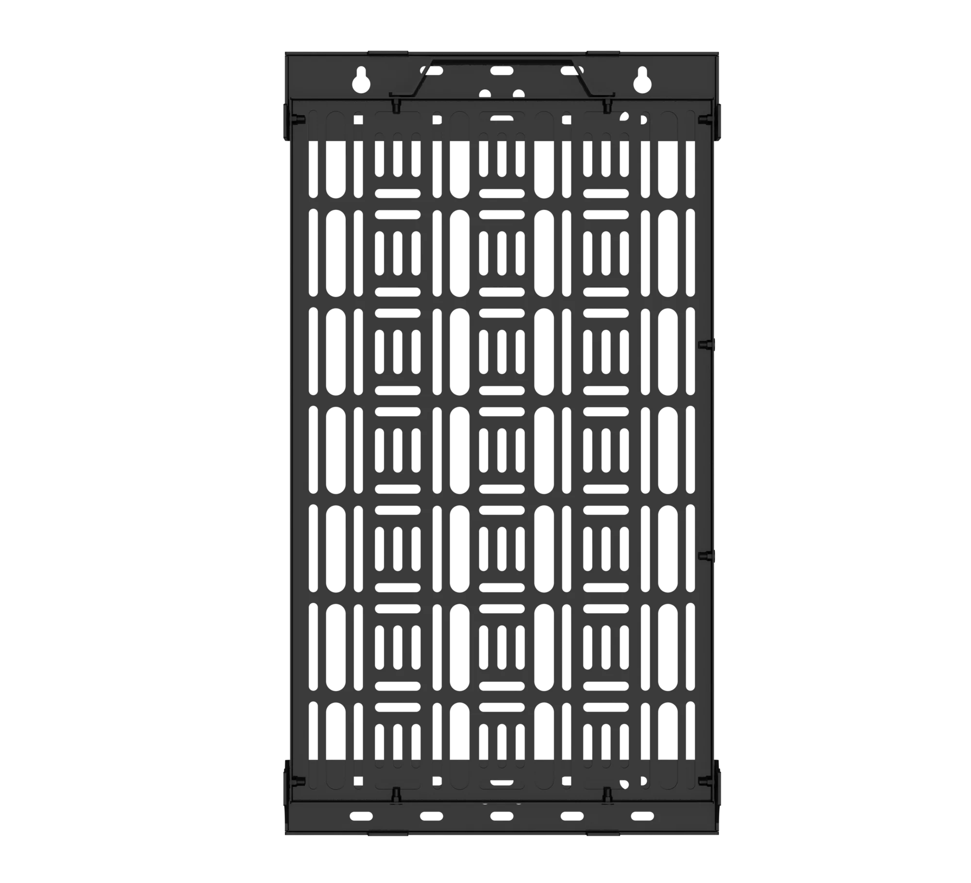 BT7889-B-2.png