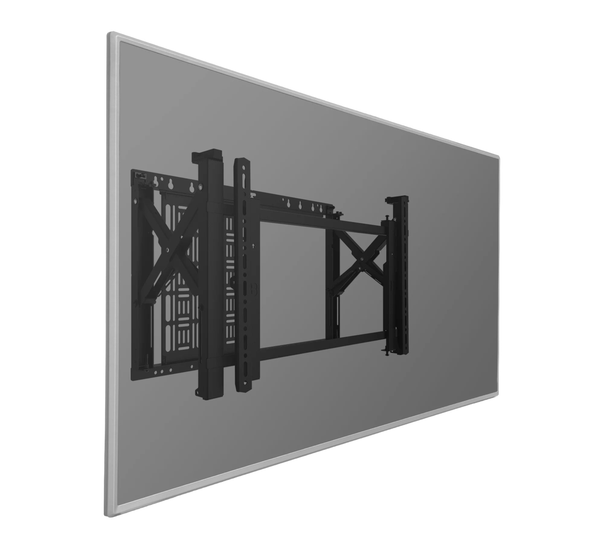 BT7896-B-1-Screen.png