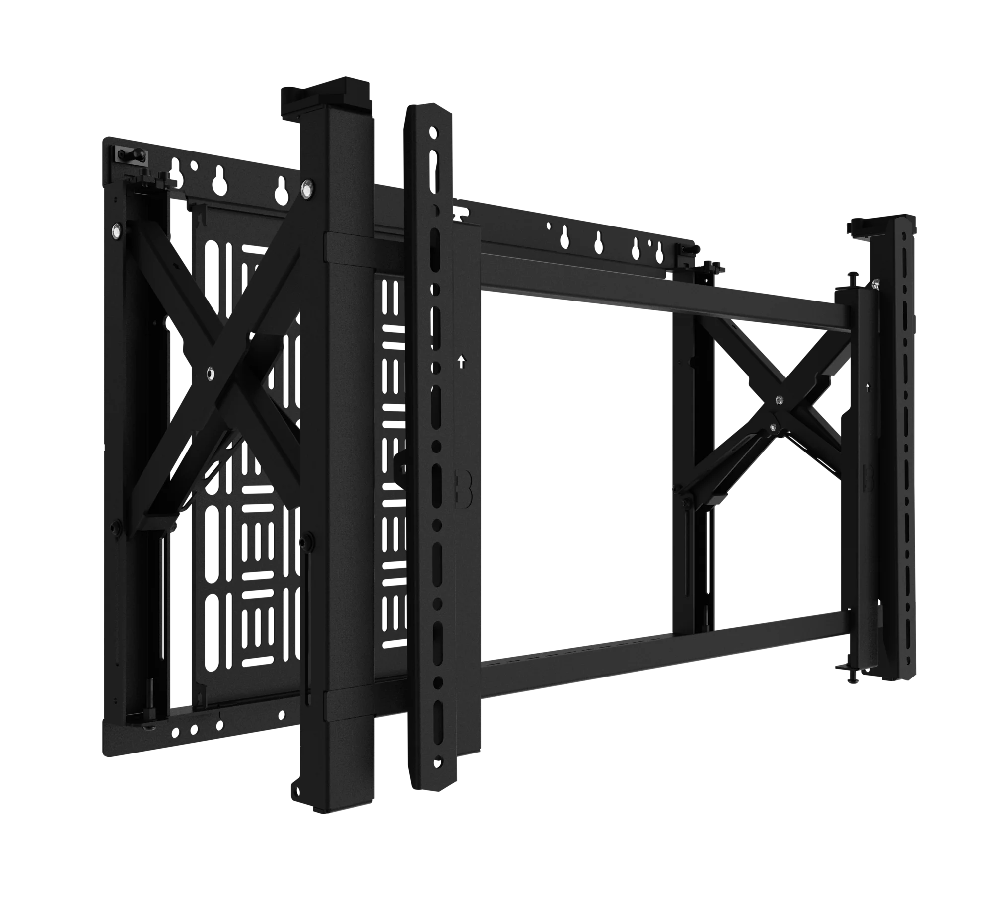 BT7896-B-1.png