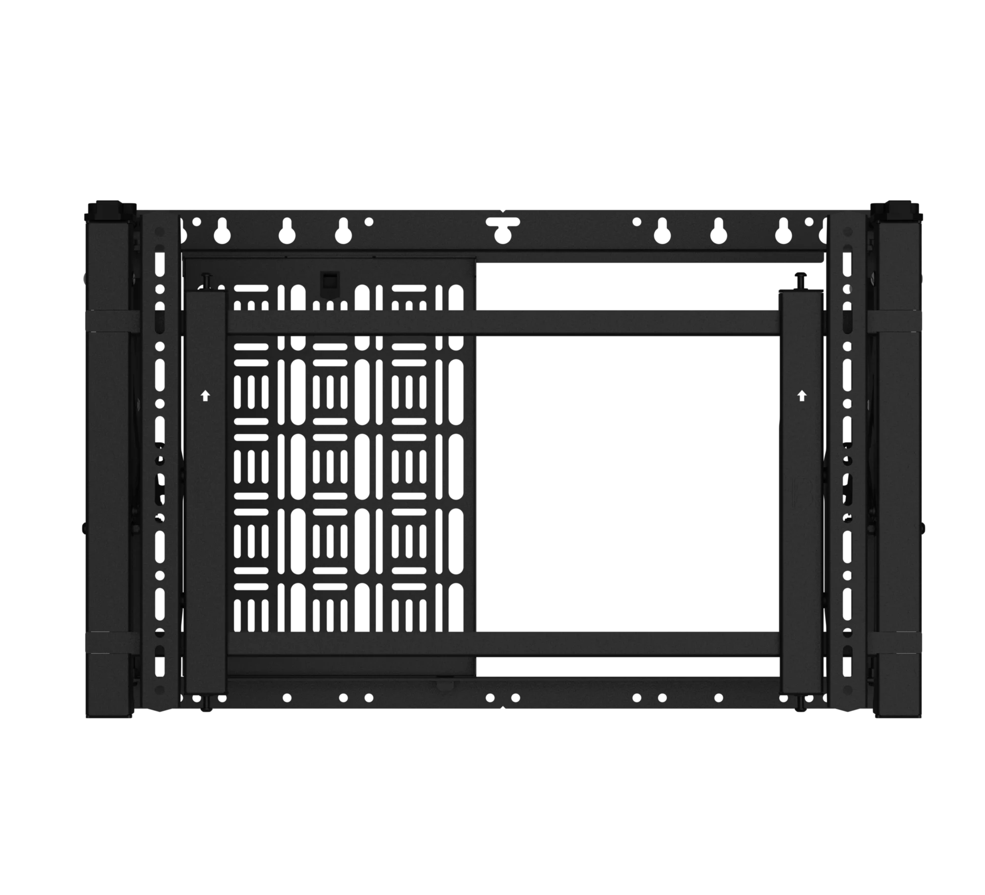 BT7896-B-2.png