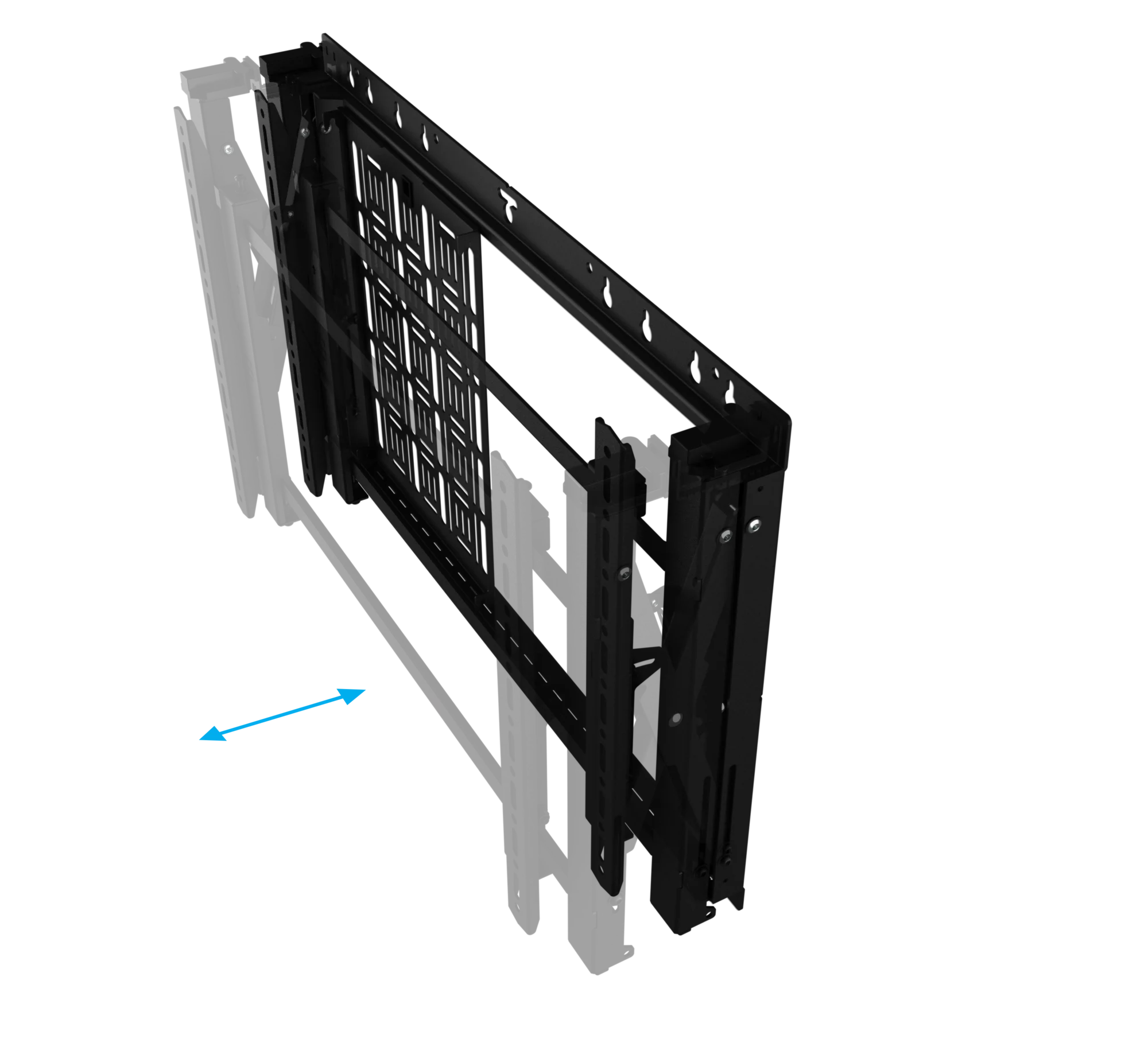 BT7896-B-11.png