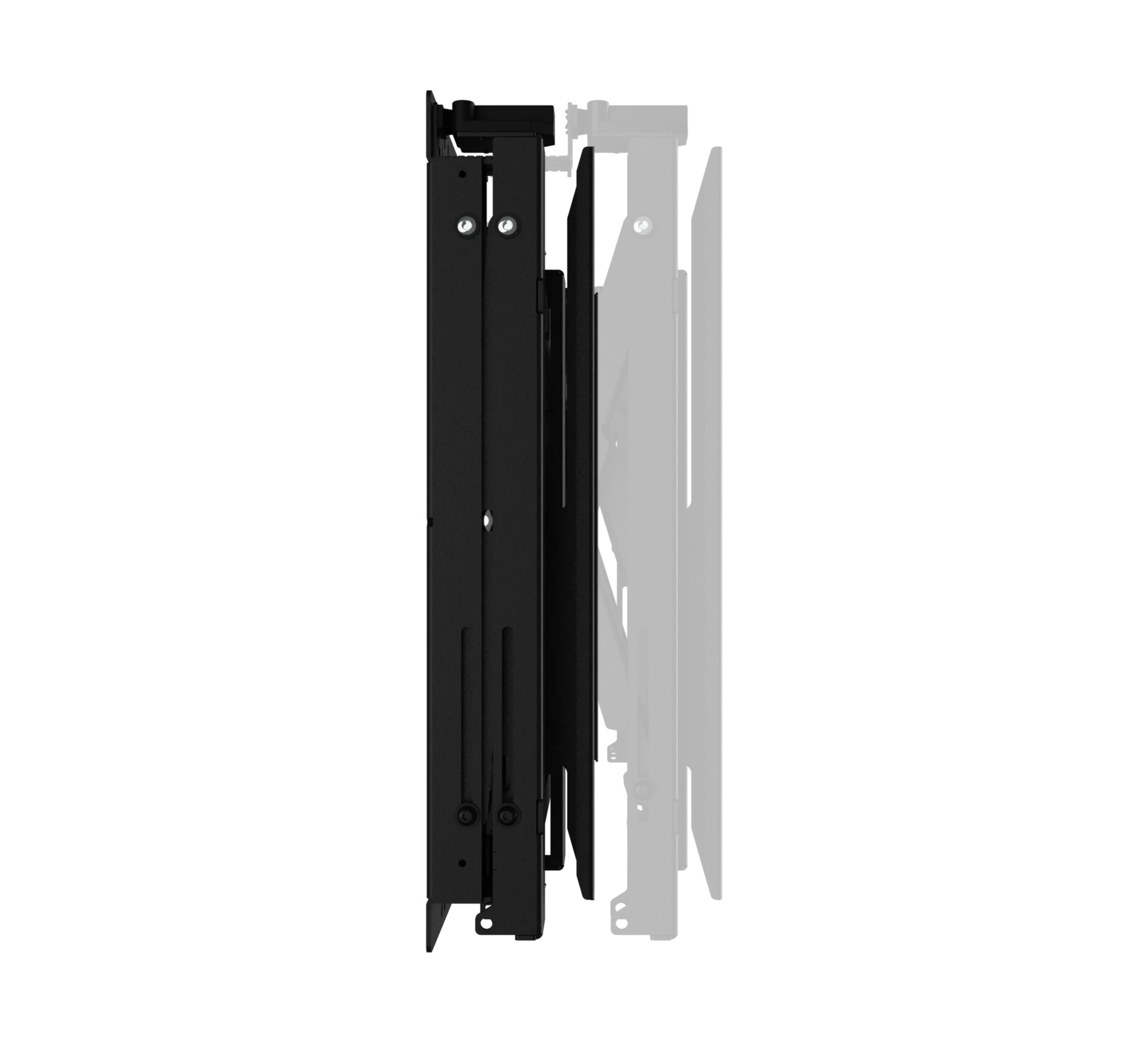 BT7896-B-12.png