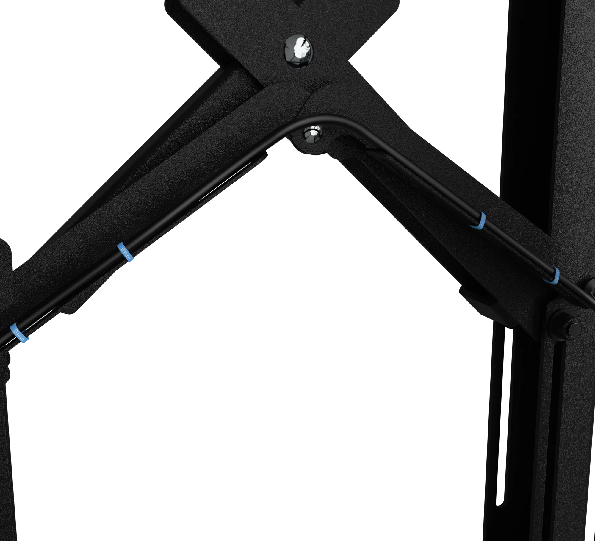 BT7896-B-15.png