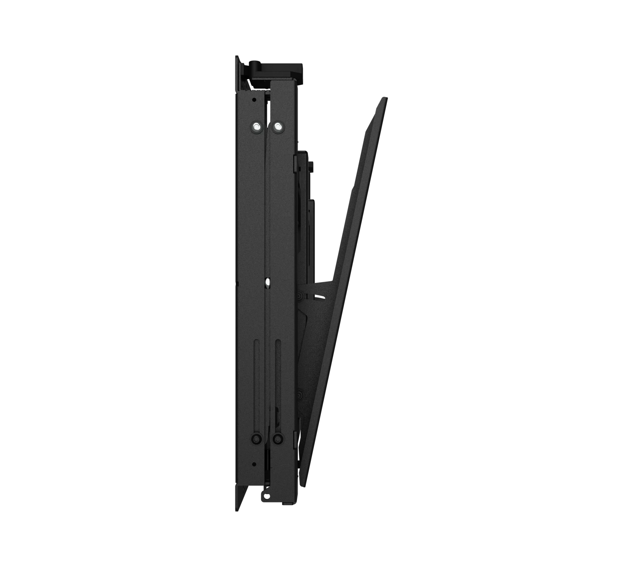 BT7896-B-17.png