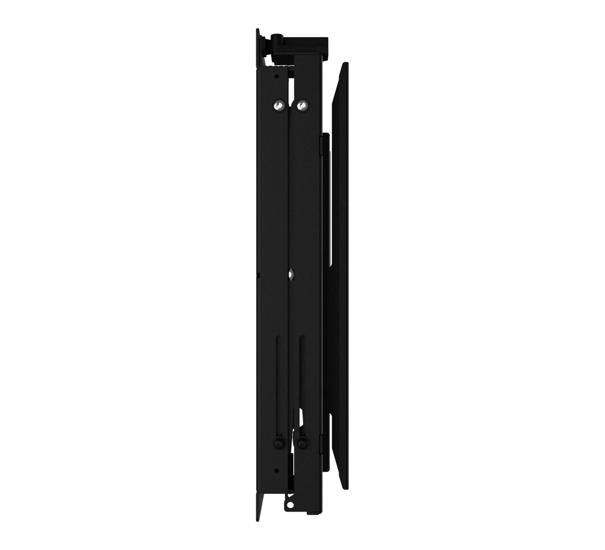 BT7896-B-16.png