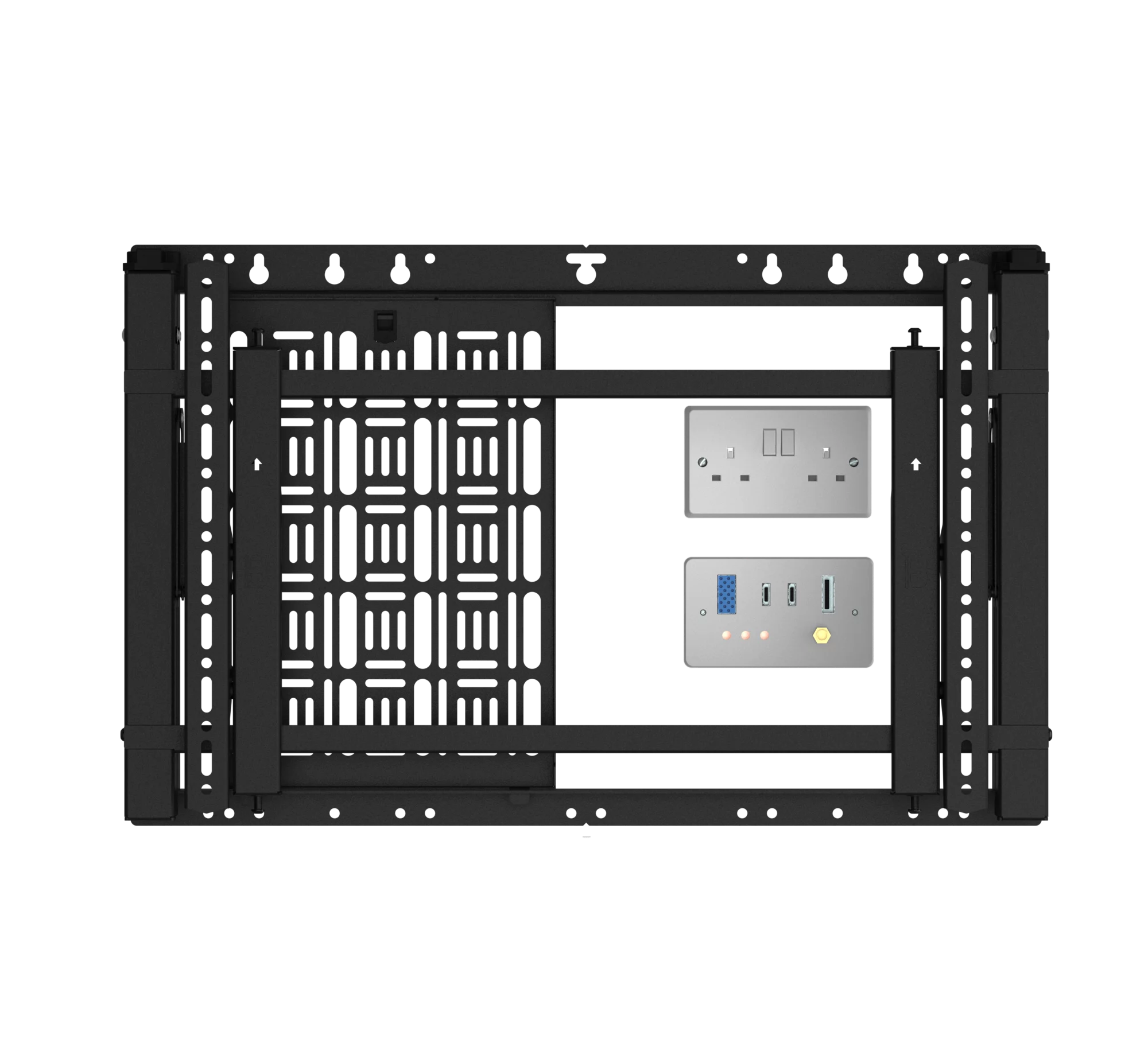 BT7896-B-19.png