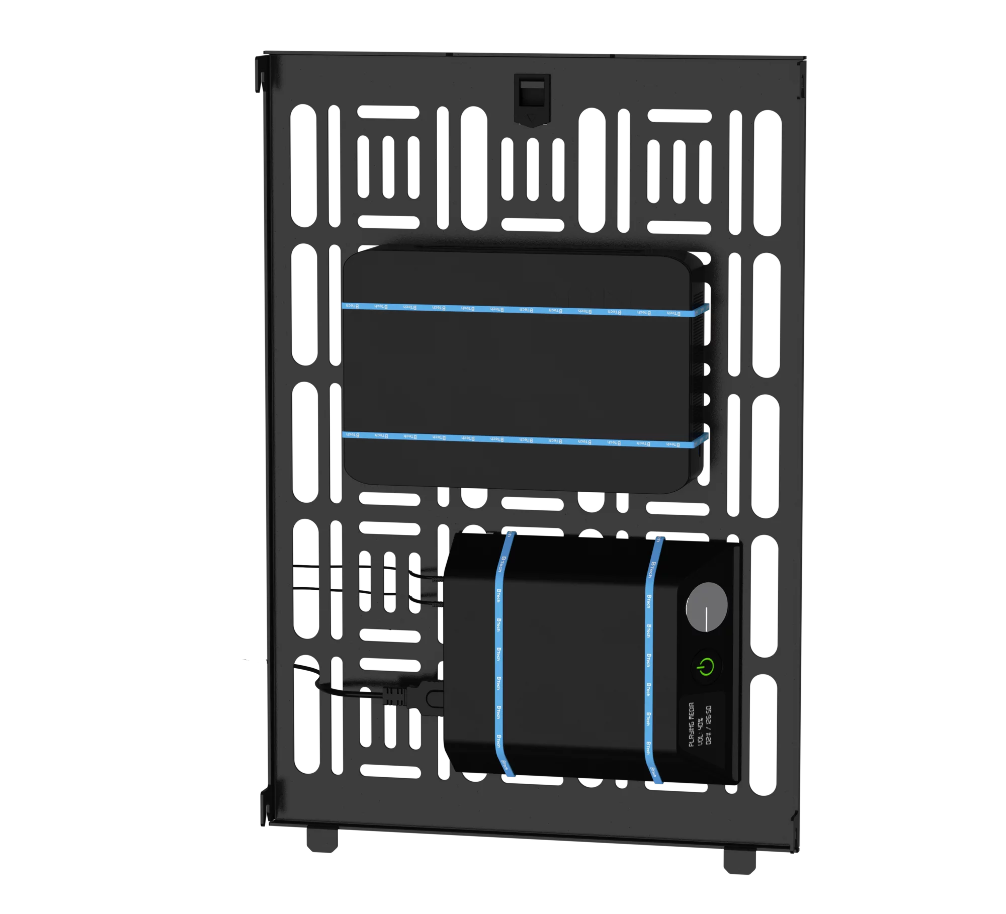 BT7896-B-27.png