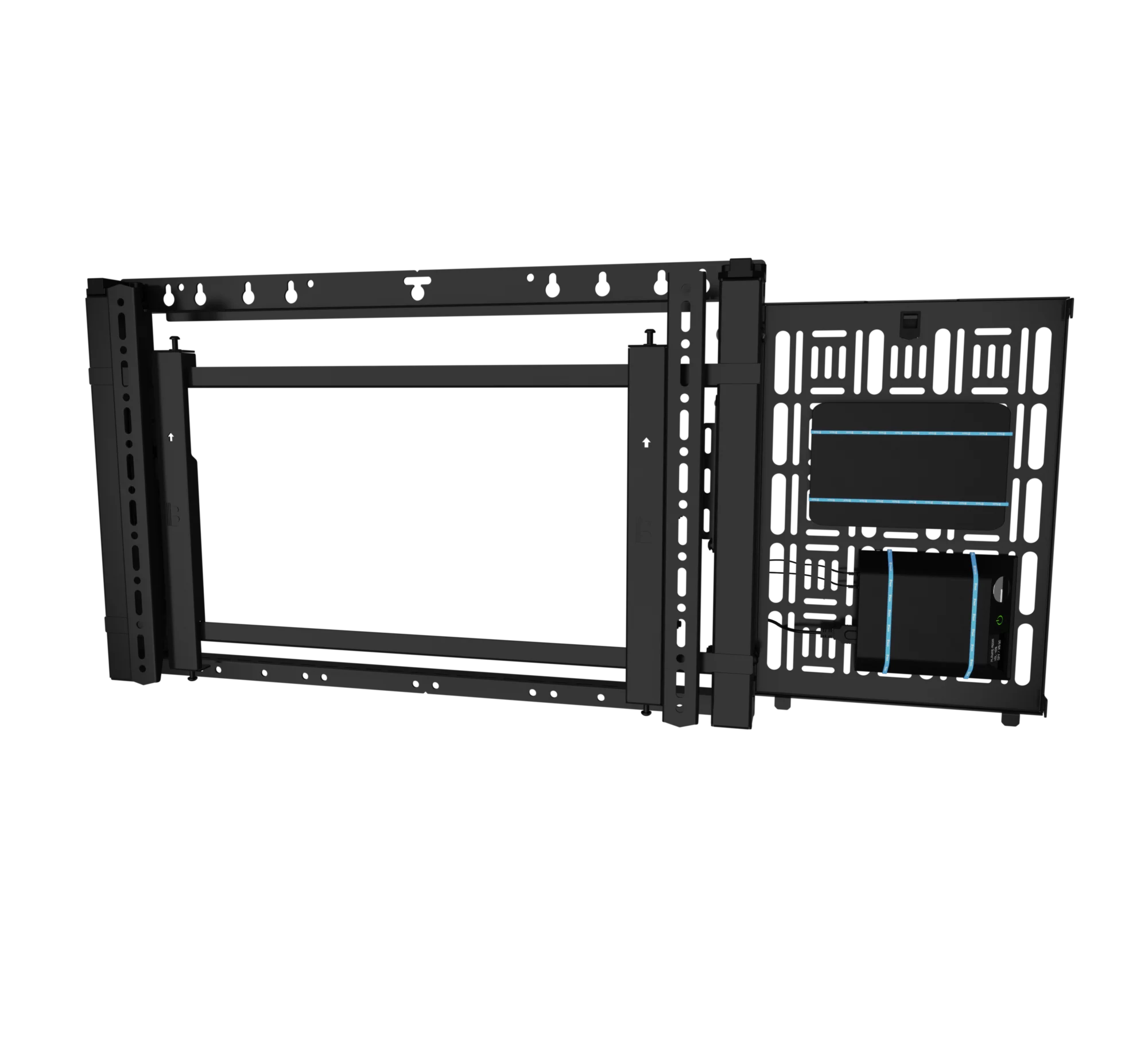 BT7896-B-22.png