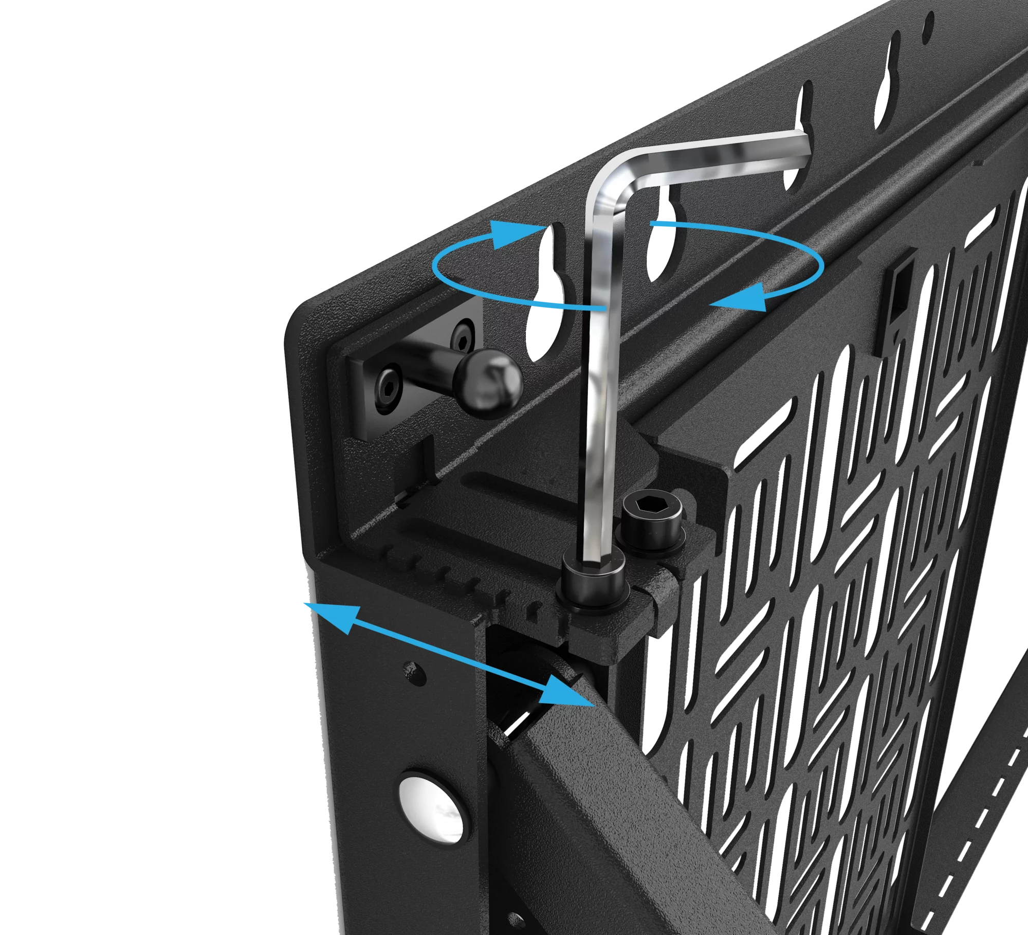 BT7896-B-28.png