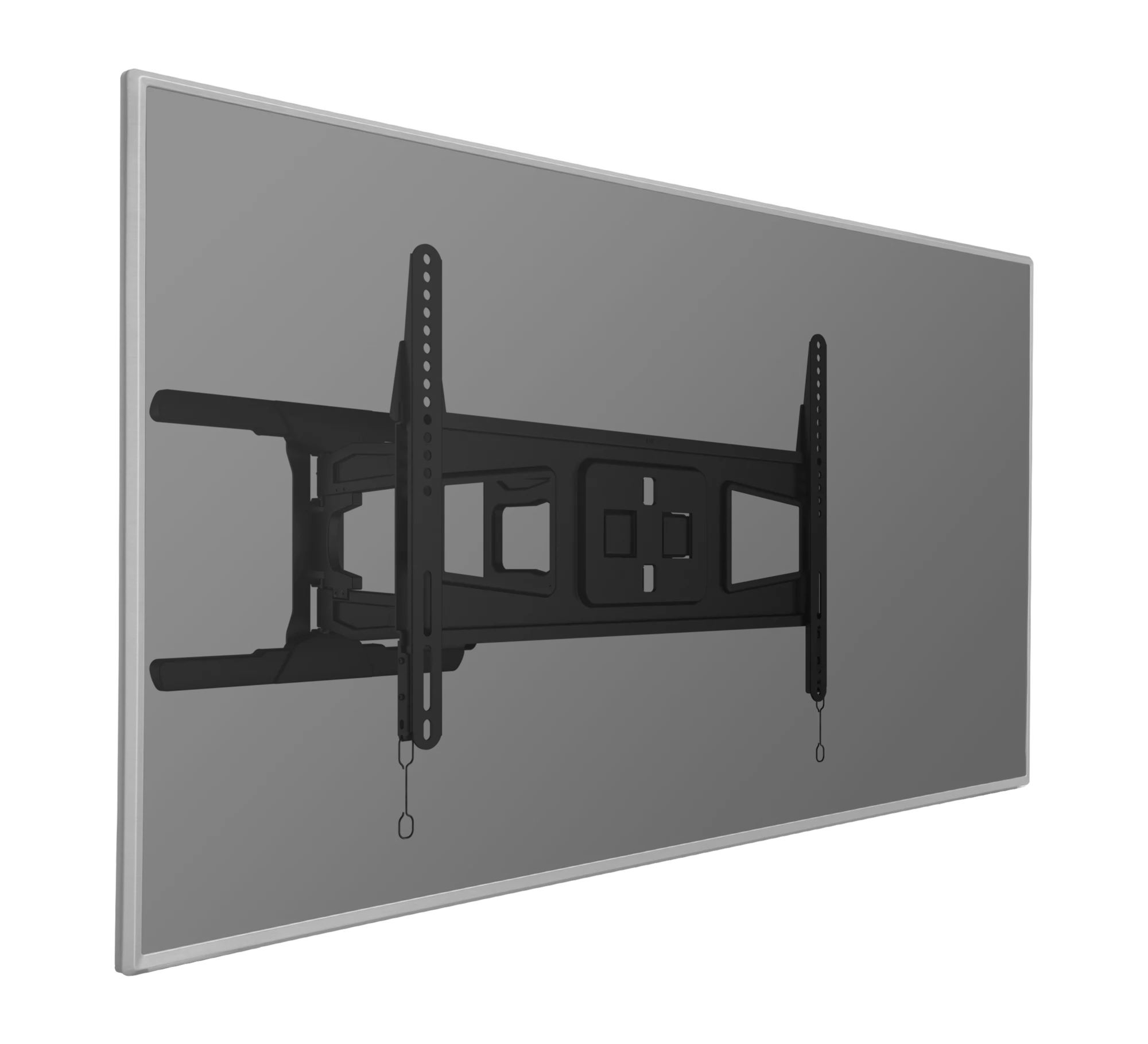 BT8221-B-1-Screen.png