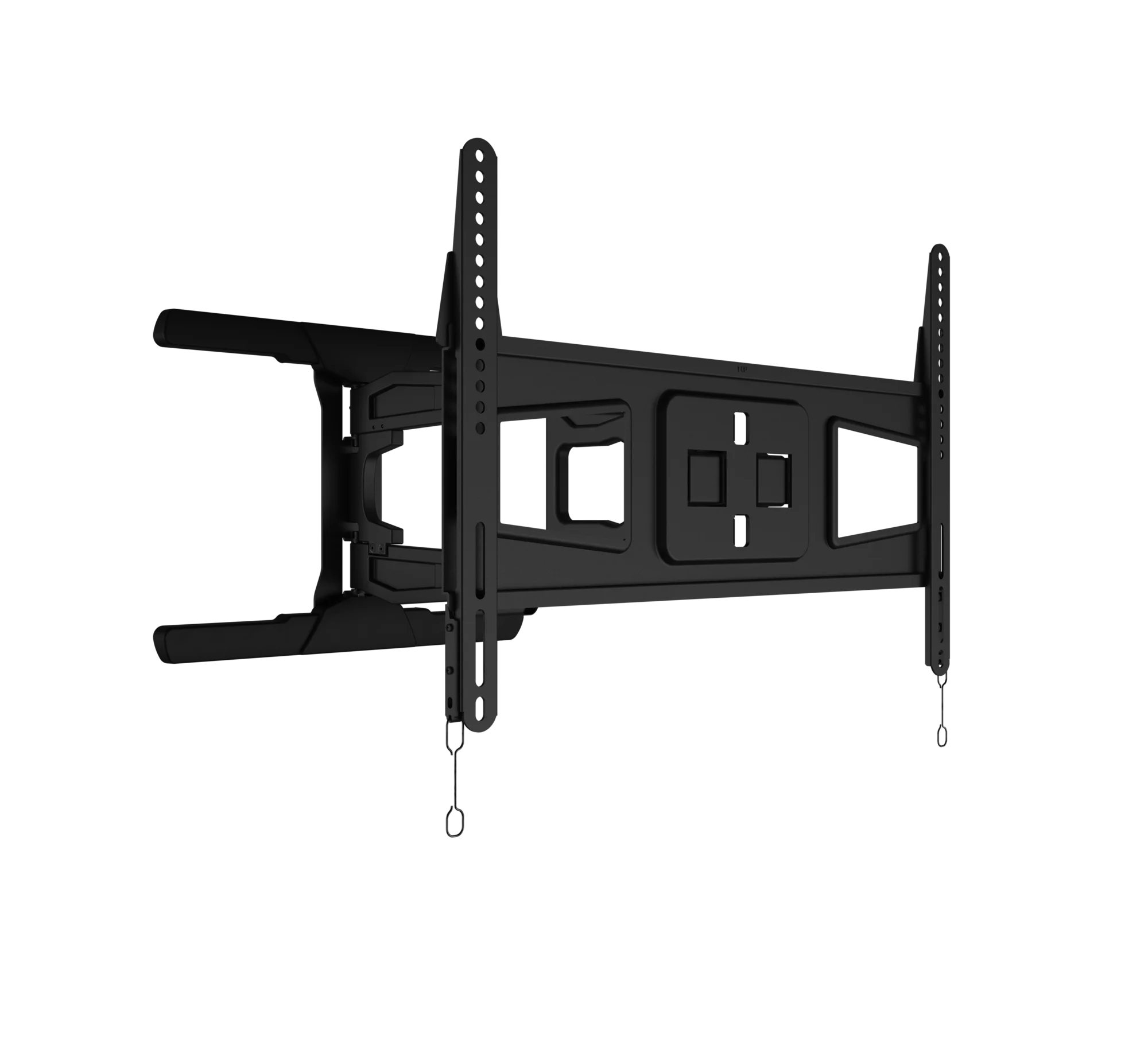 BT8221-B-1.png