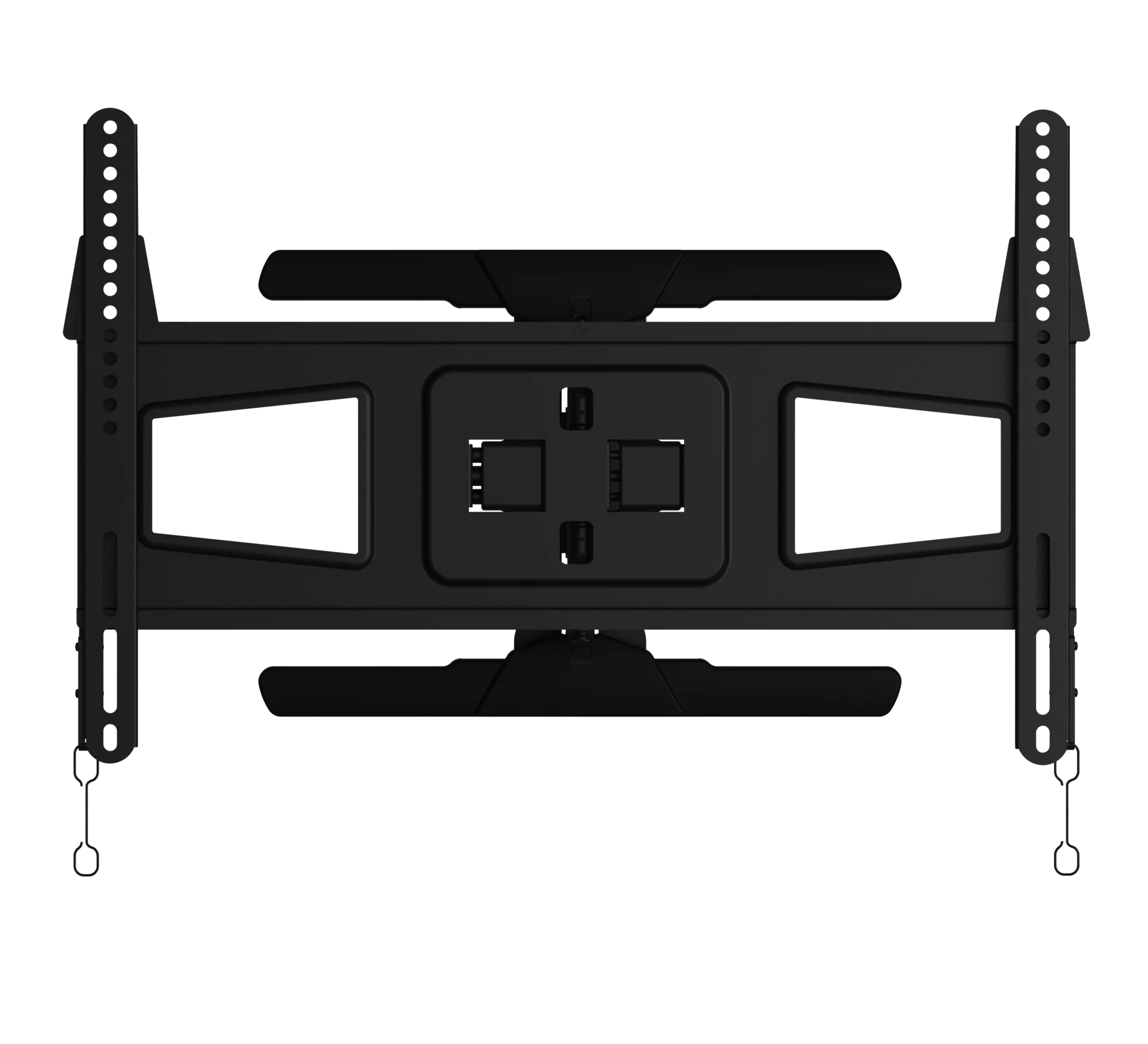 BT8221-B-2.png