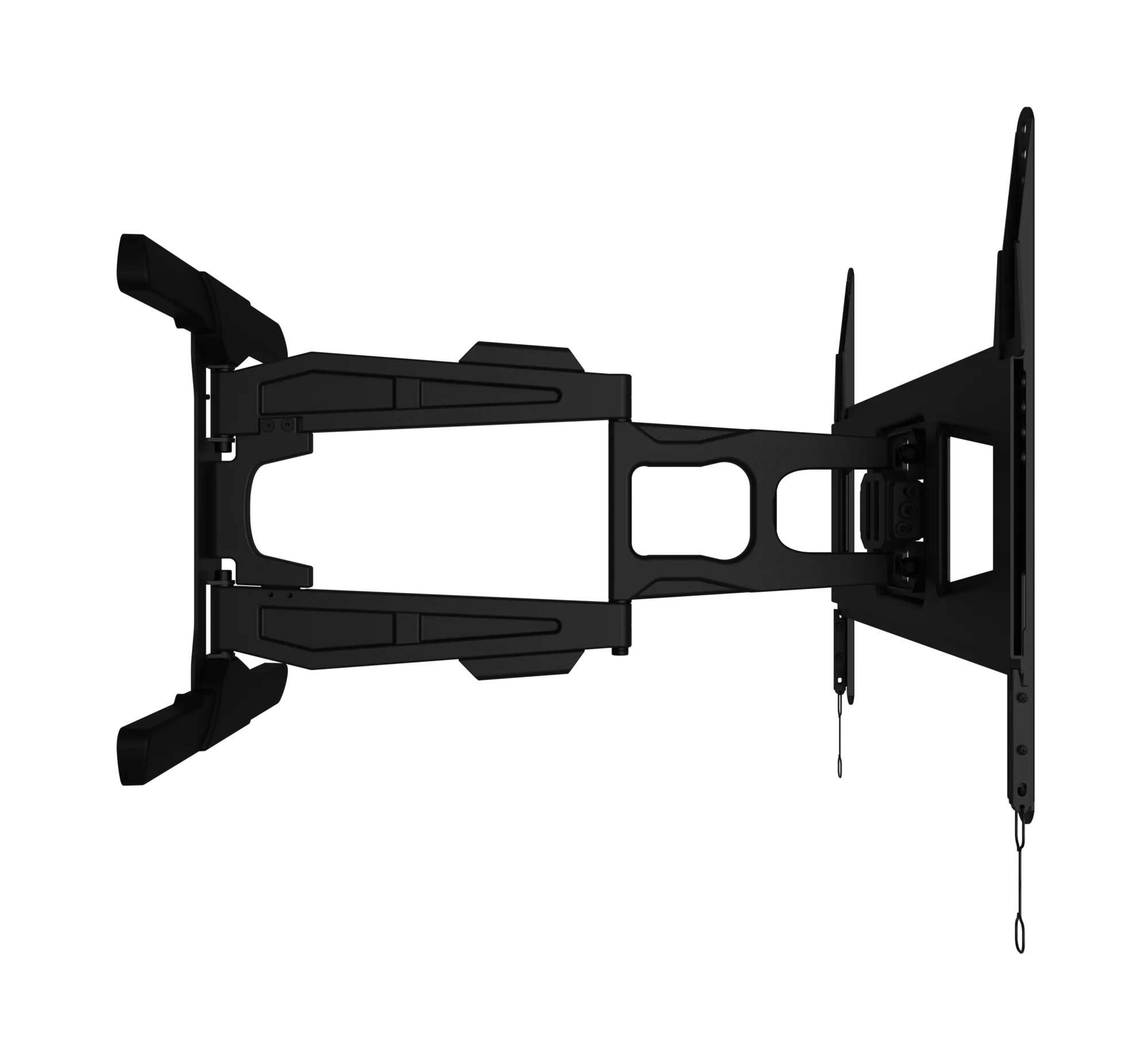 BT8221-B-3.png