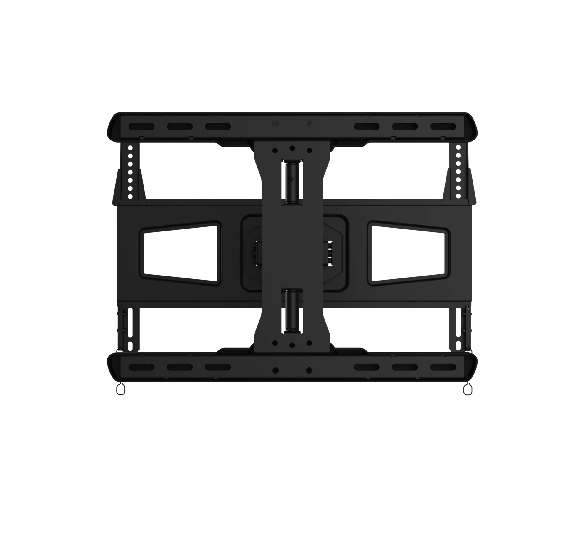 BT8221-B-7.png