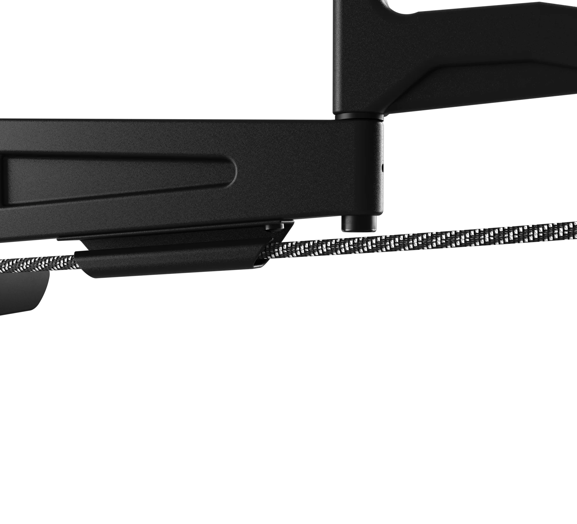 BT8221-B-8.png