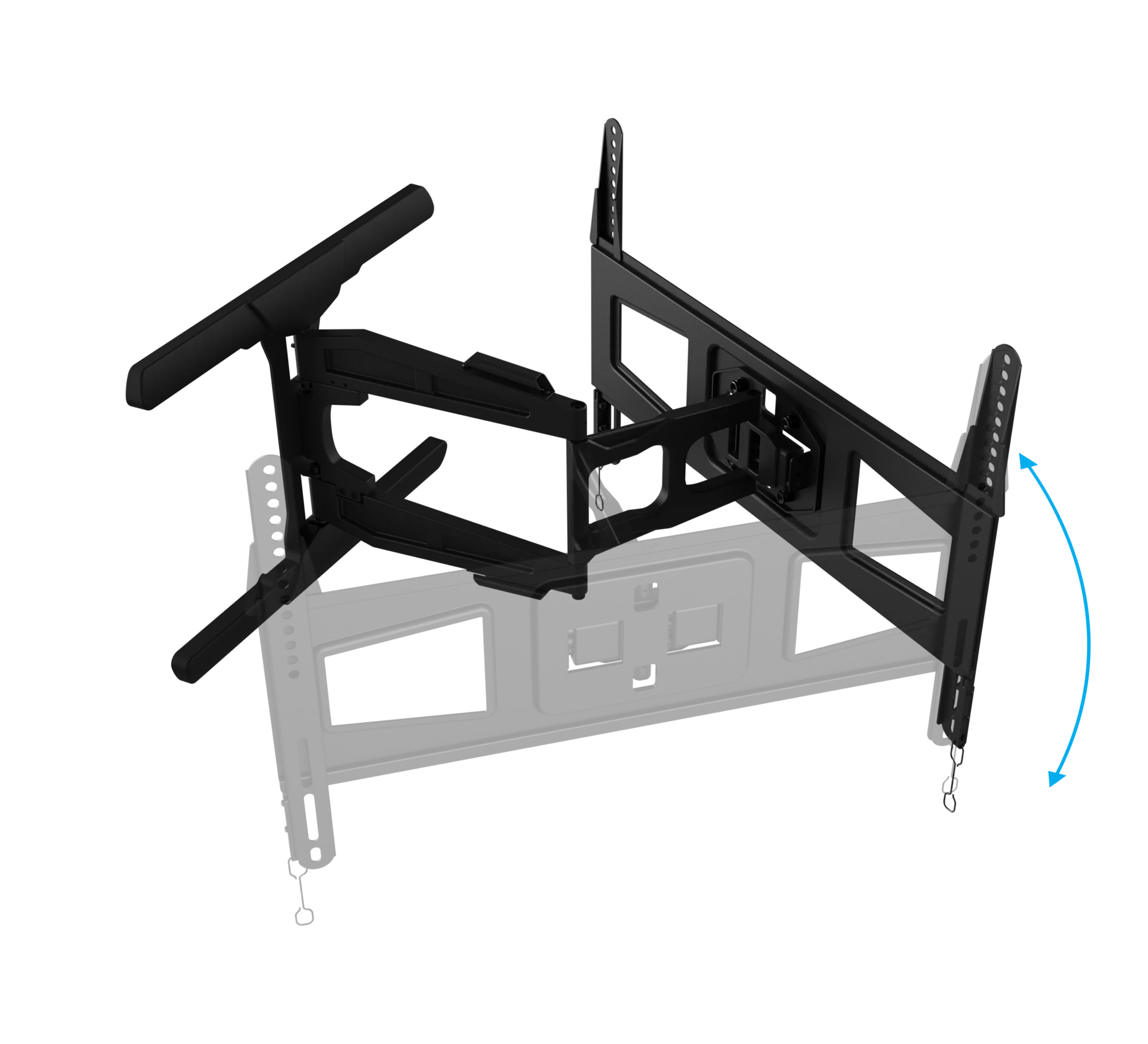 BT8221-B-9.png