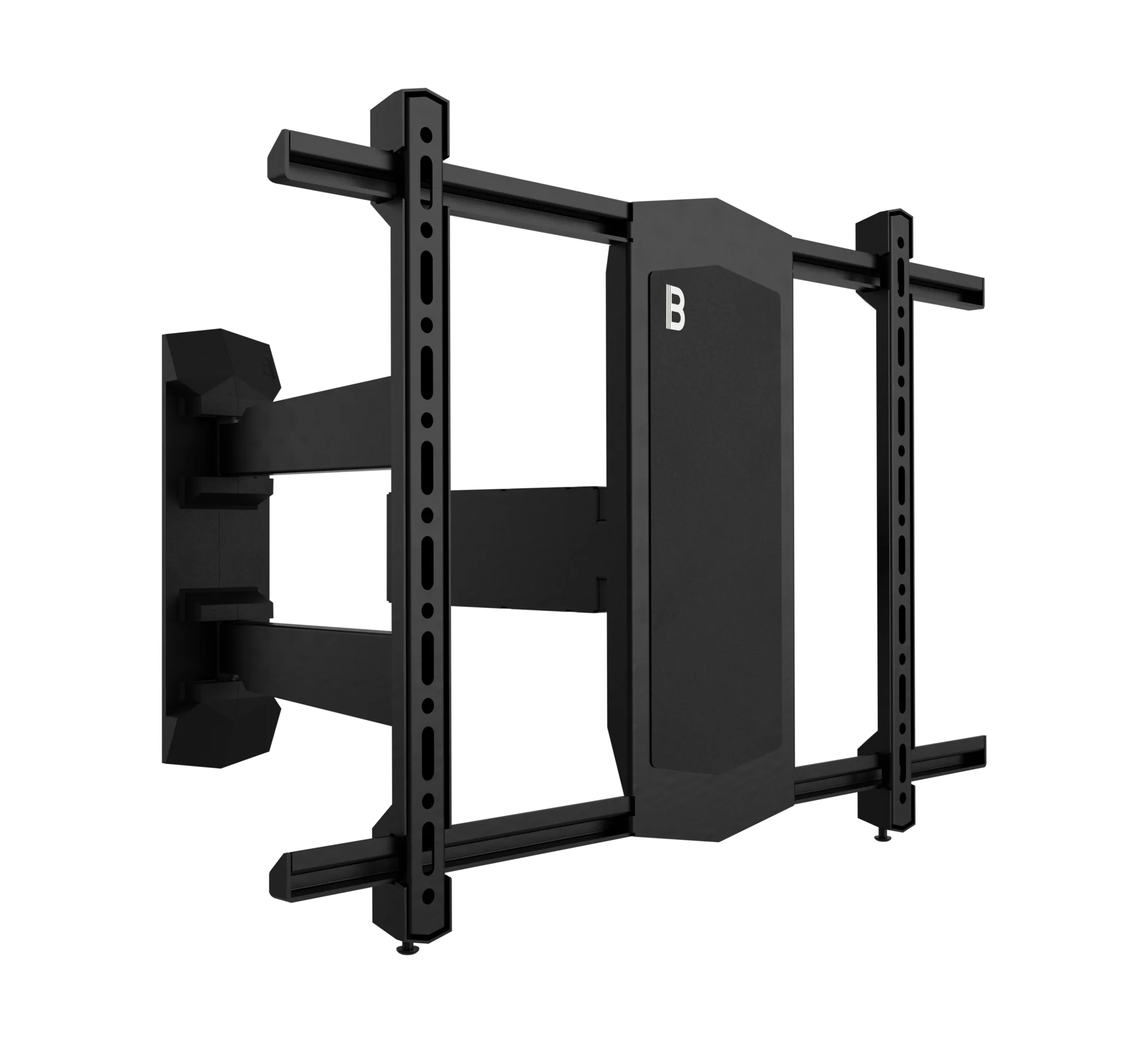 BT8226-B-1.png