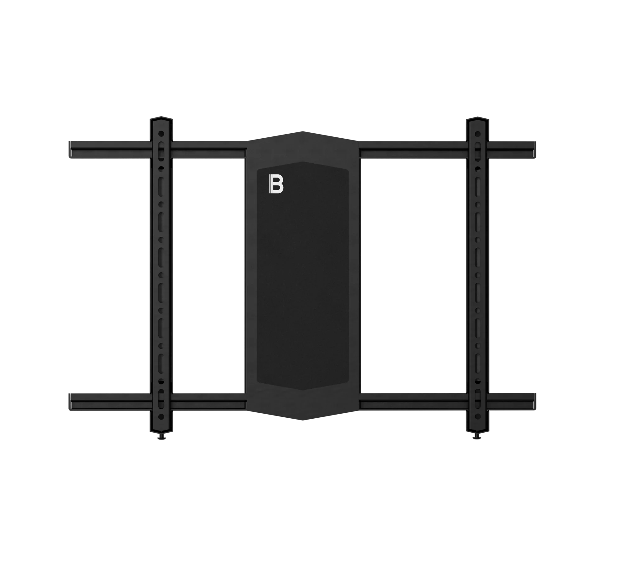 BT8226-B-2.png