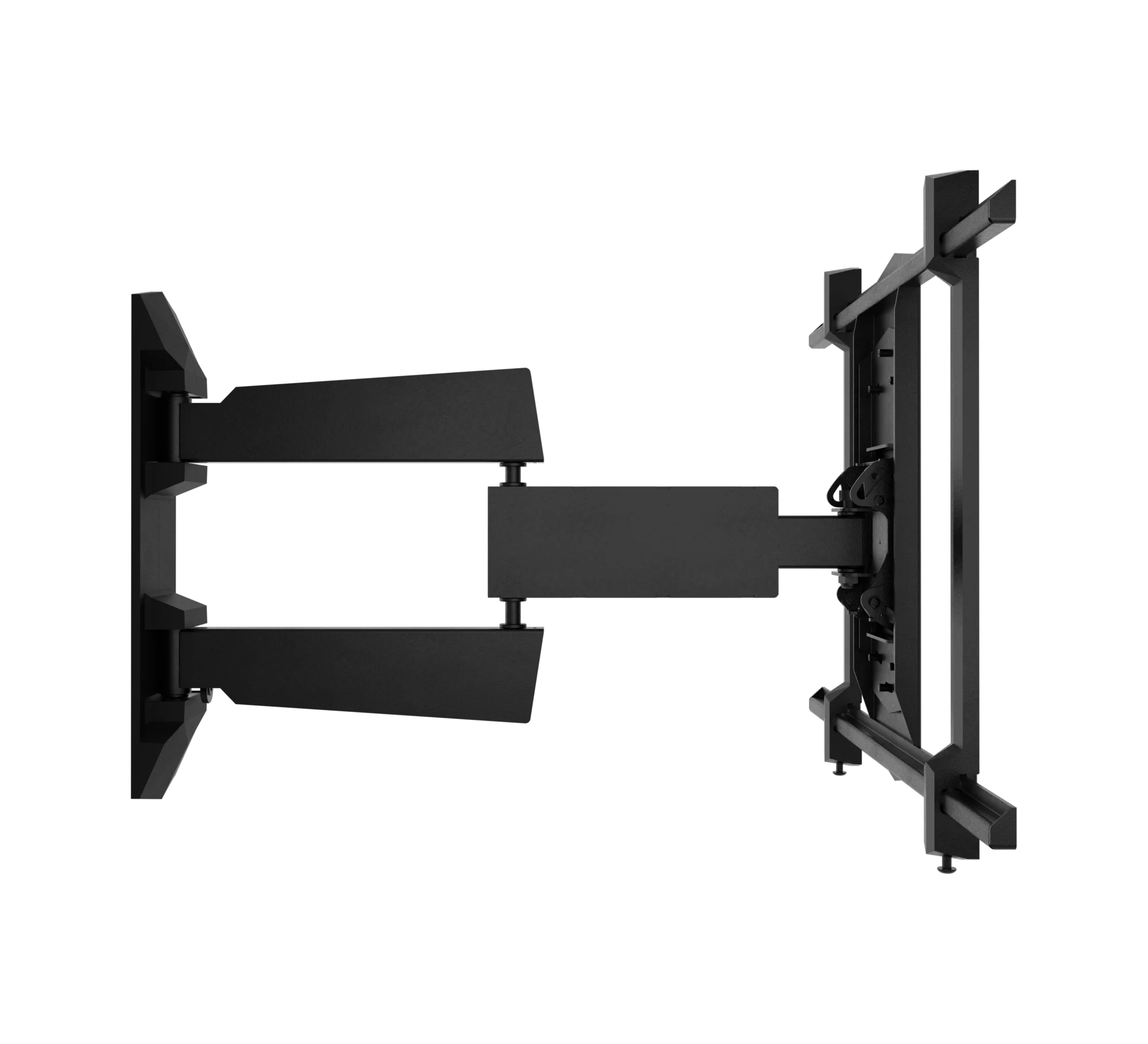 BT8226-B-3.png