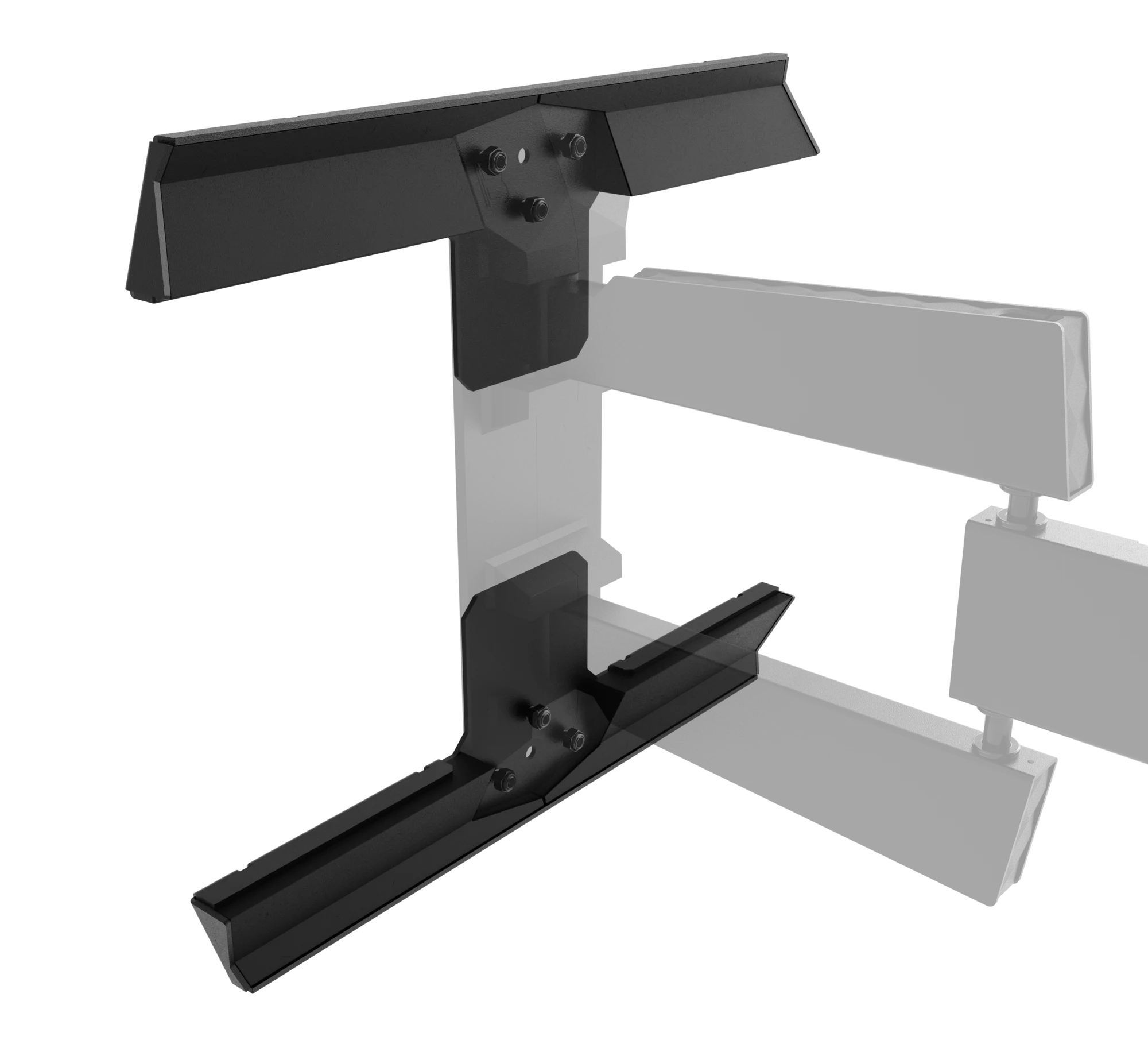 BT8226-B-8.png