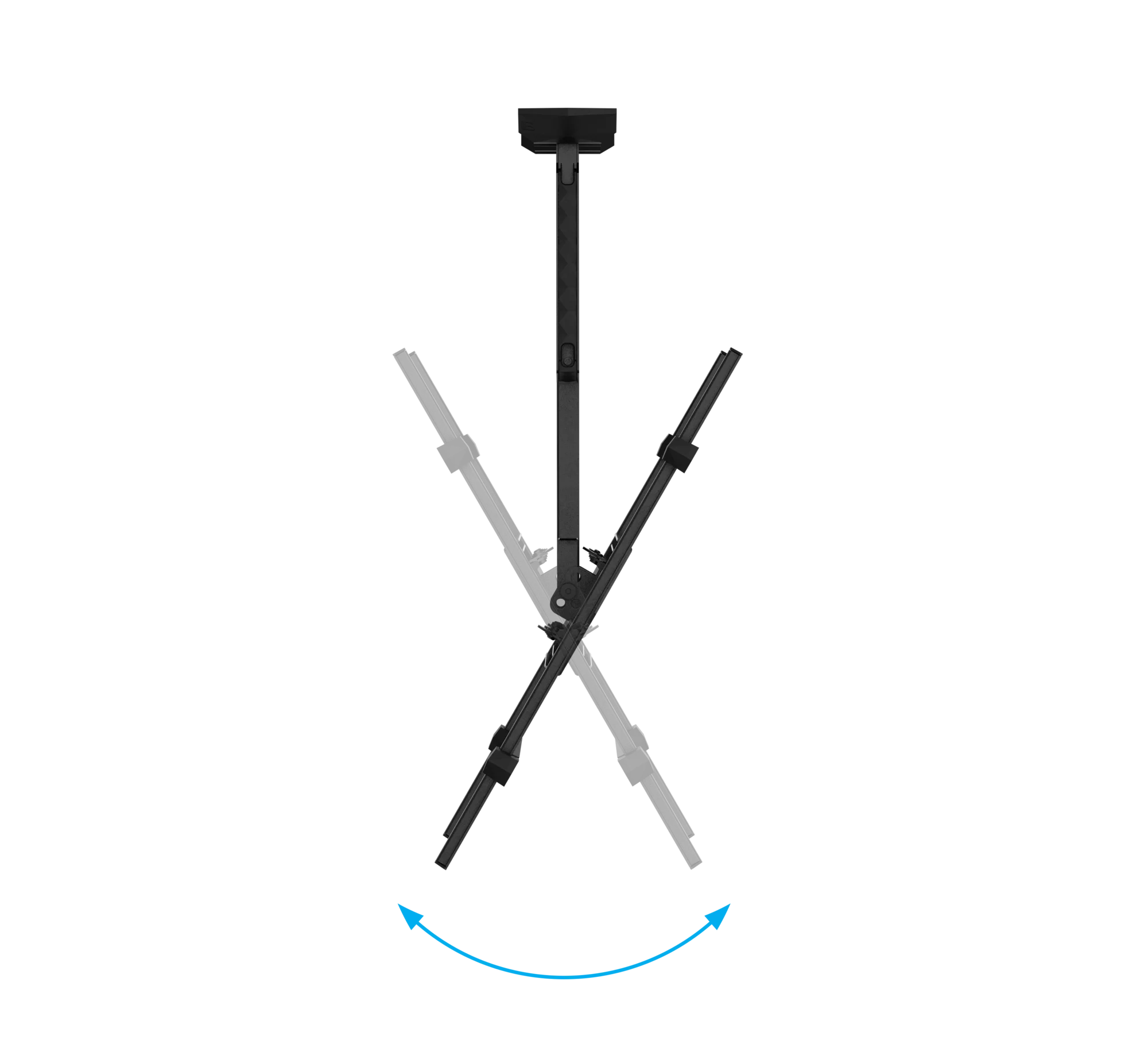 BT8226-B-11.png