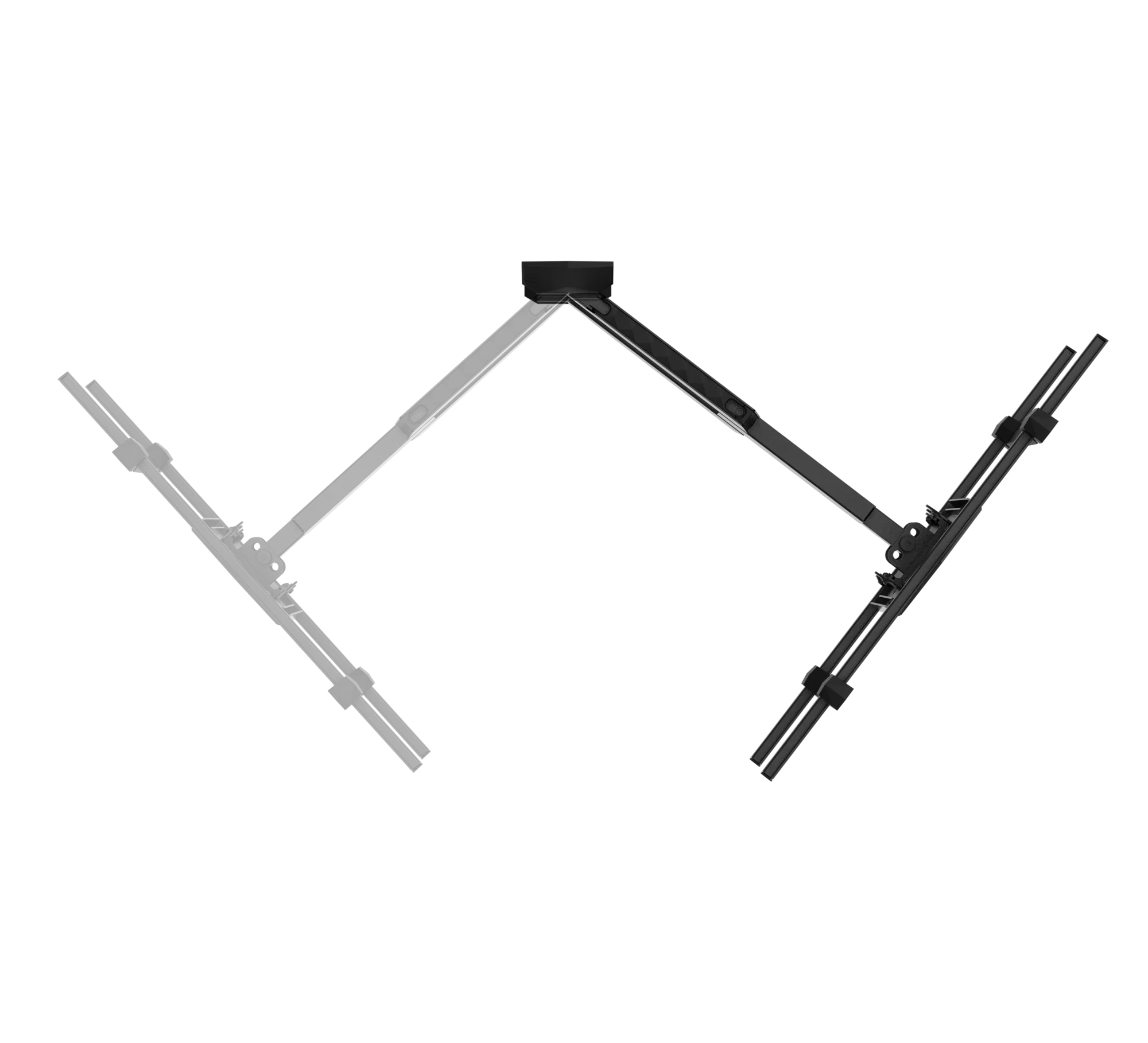BT8226-B-9.png