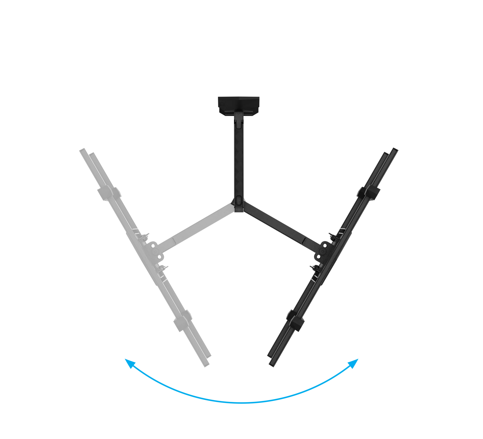 BT8226-B-10.png