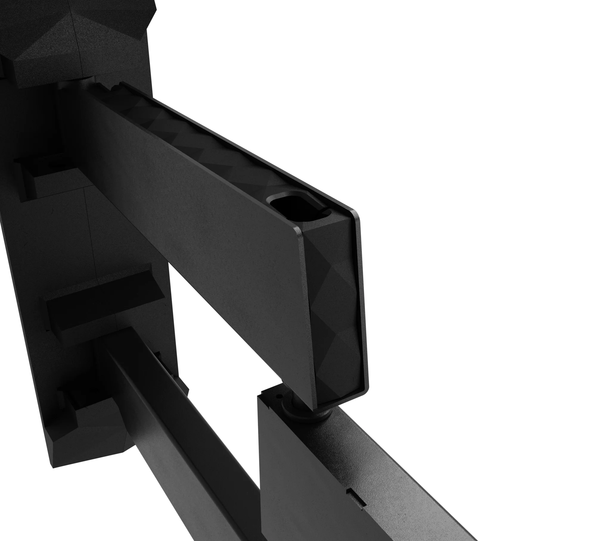 BT8226-B-12.png
