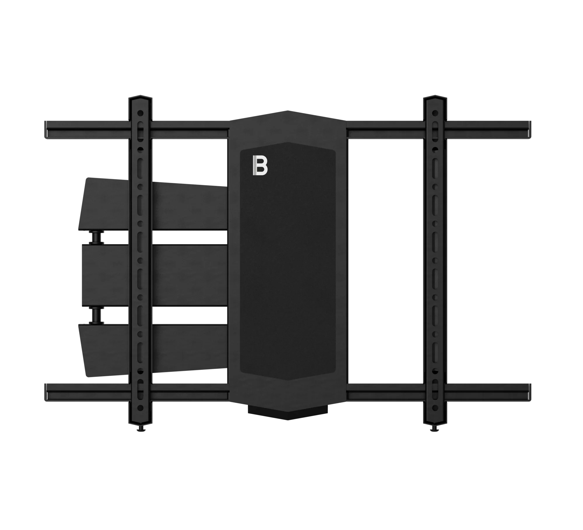 BT8226-B-14.png