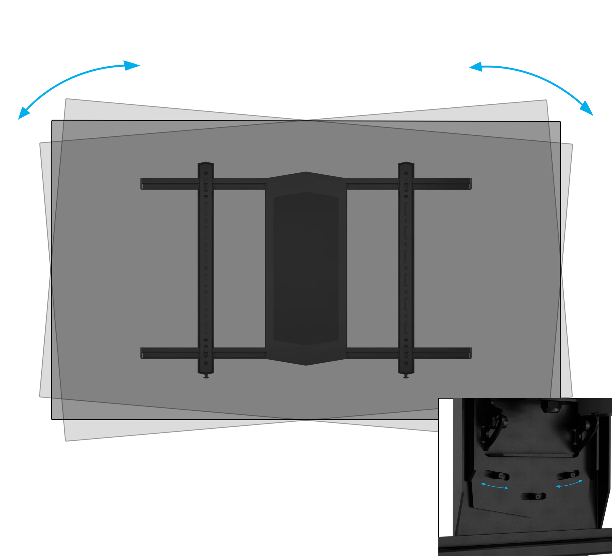 BT8226-B-13.png