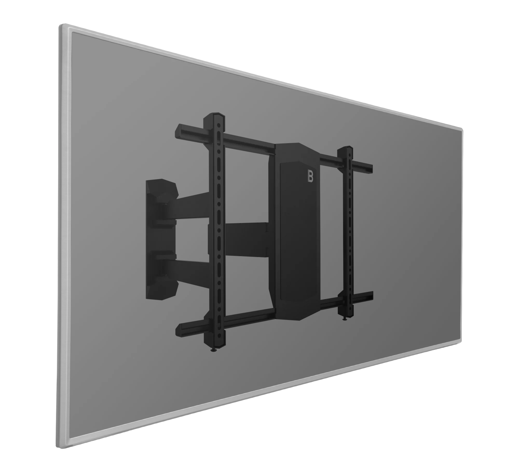 BT8226-B-17.png