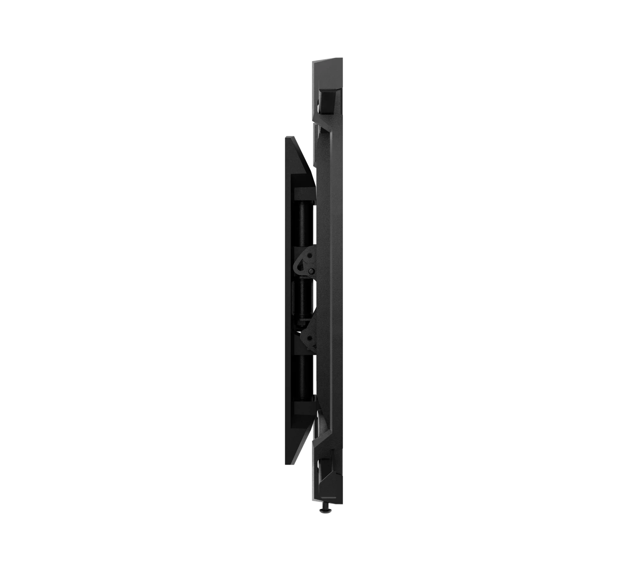 BT8226-B-15.png