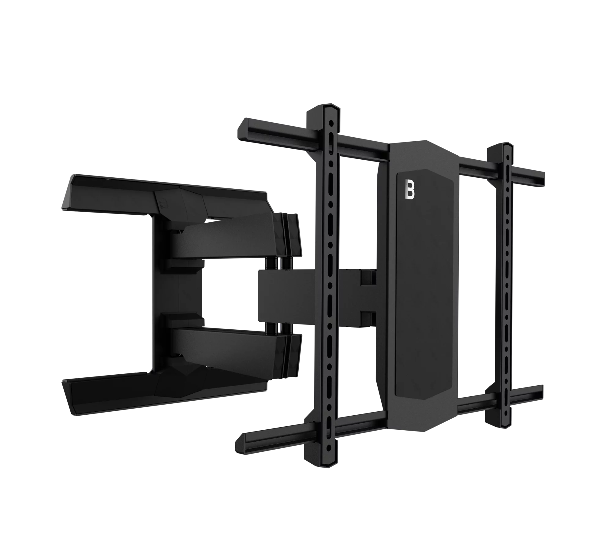 BT8227-B-1.png