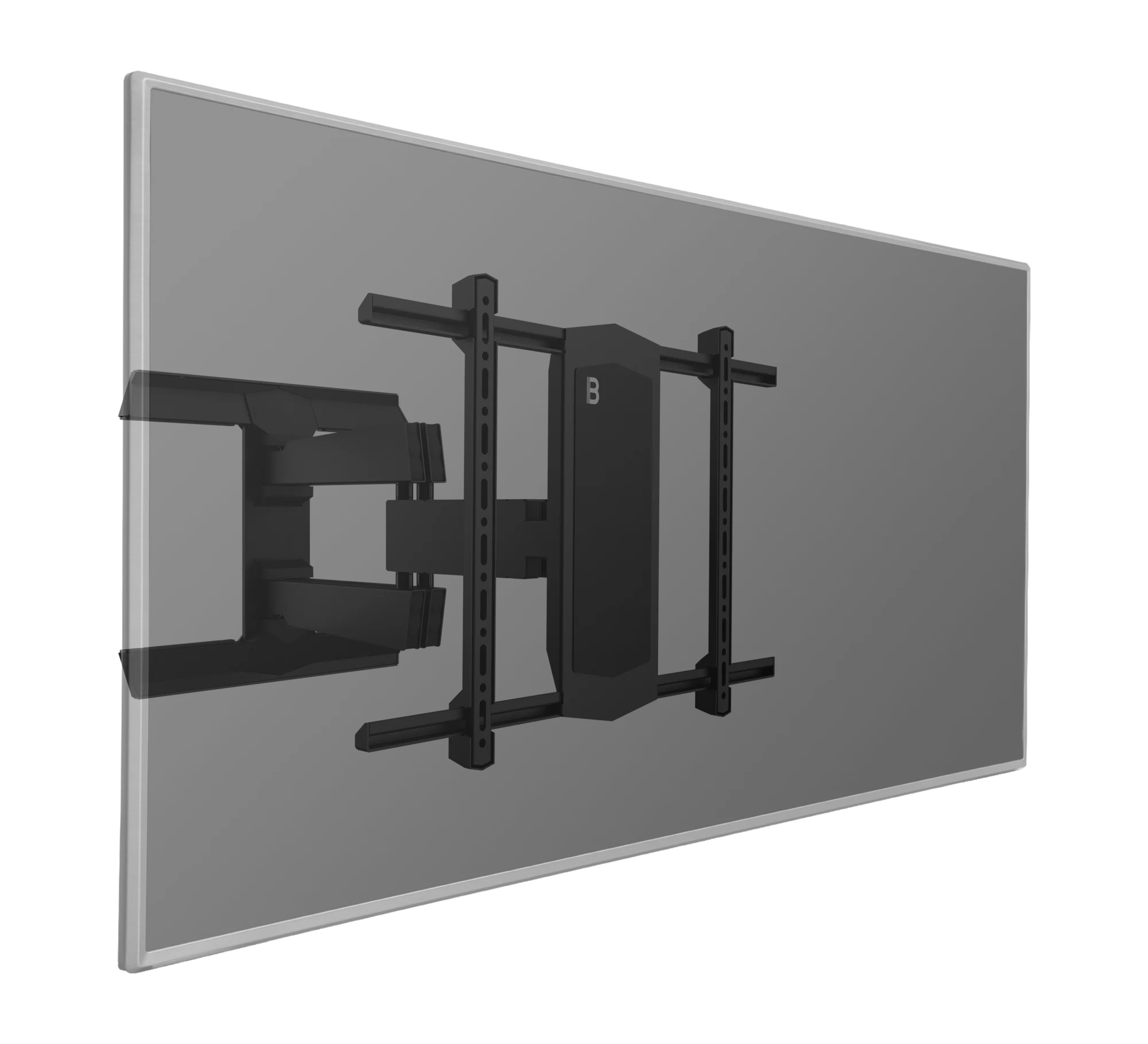 BT8227-B-2.png