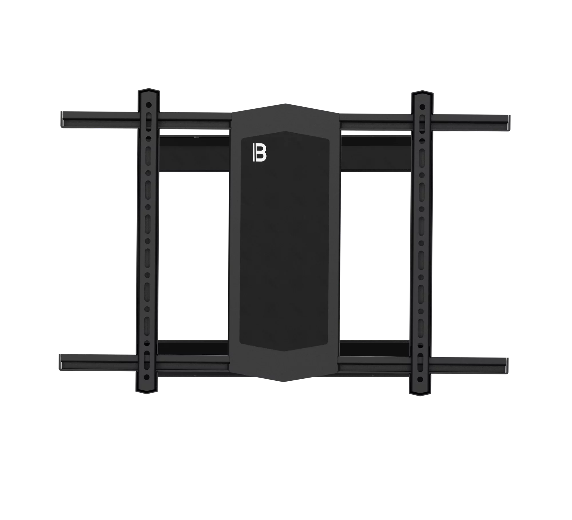 BT8227-B-3.png