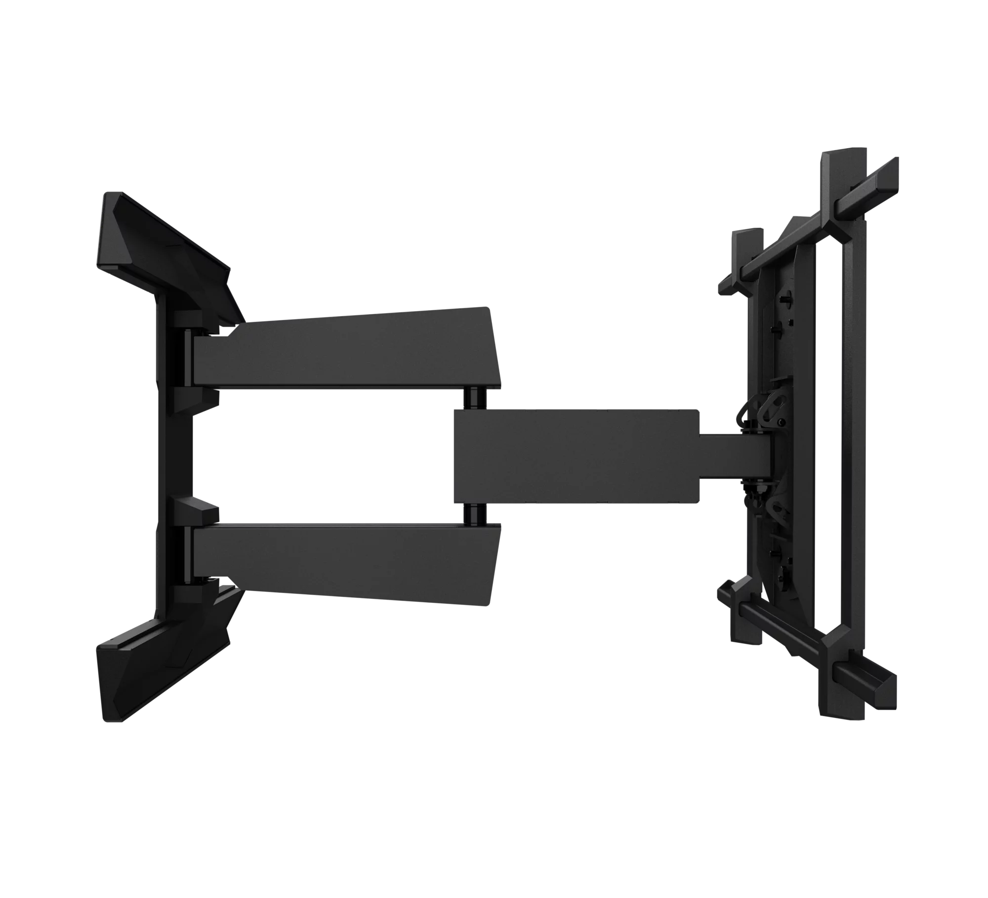 BT8227-B-4.png