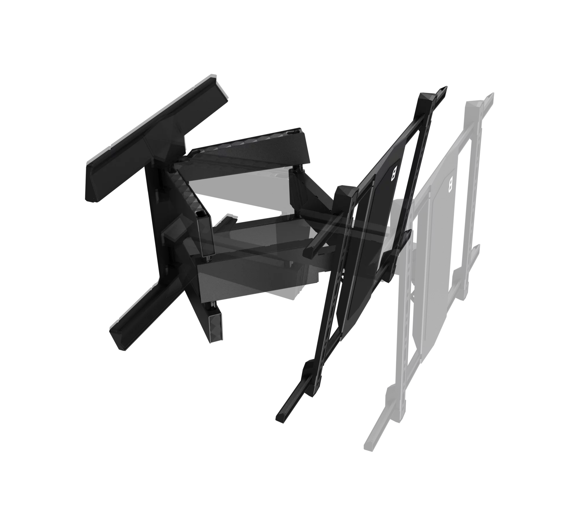 BT8227-B-6.png