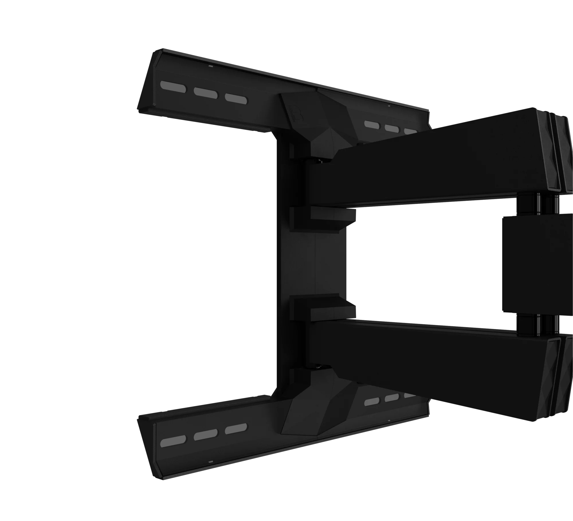 BT8227-B-7.png